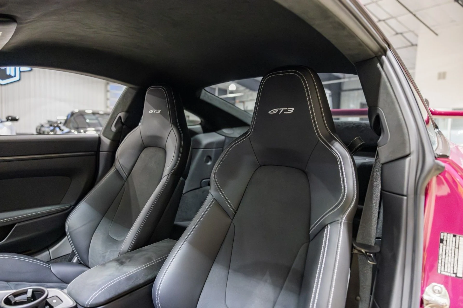 mph013_1850887968_1g_ead8501df8