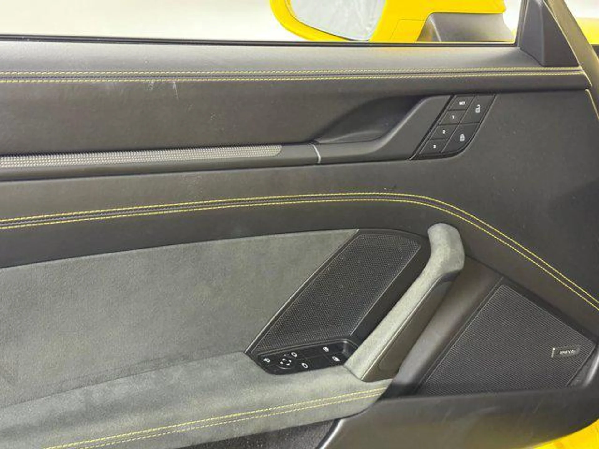 mph013_1851149755_Tj_GNDI_Oc_Dbi_AV_Leoqeae5_O1_Uwj0_7516acf1d2