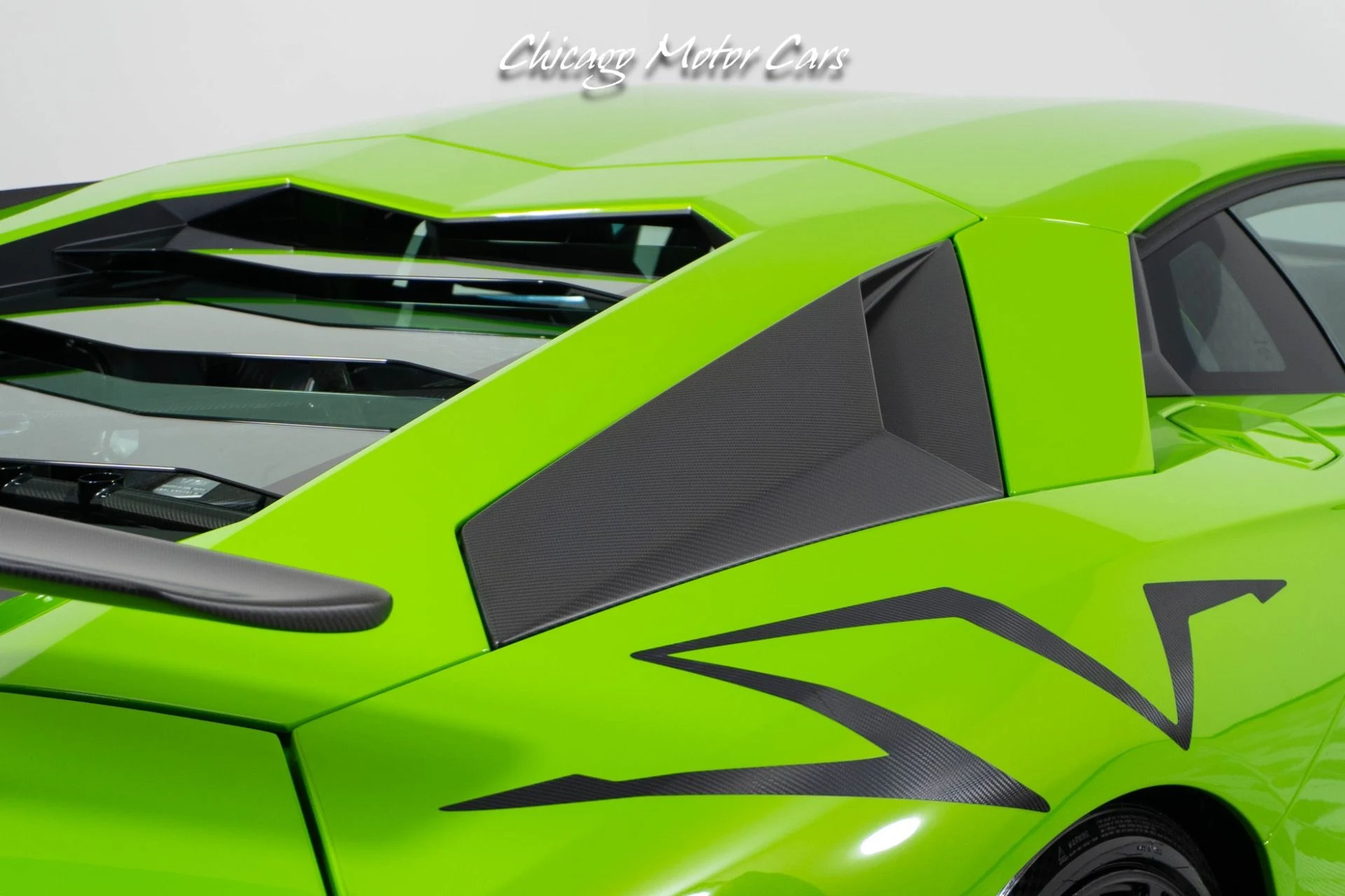 mph013_1851600856_13065_p14_l_e21669ef54