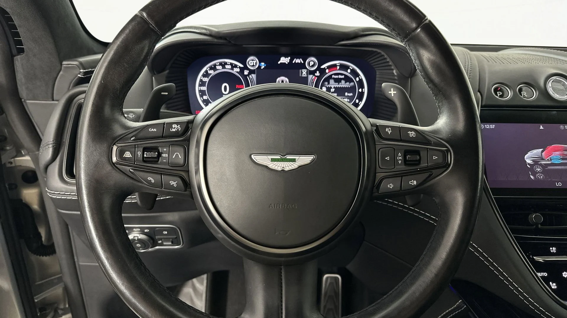 mph013_1851887862_content_homenetiol_com_2000017_2275072_0x0_ee696fdae9464d37a0c92a6125483de8_3935239925