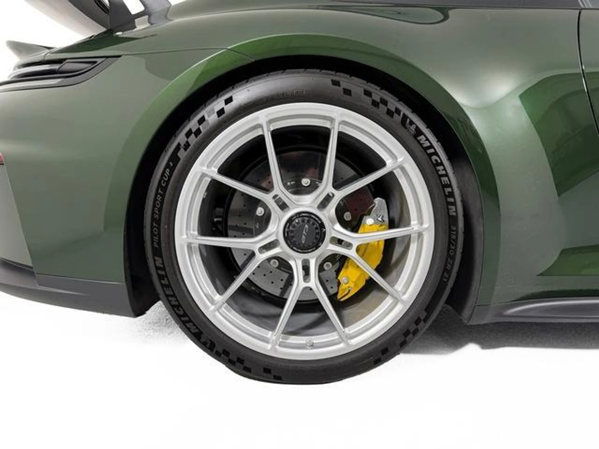 mph013_1852354834_lv1idw_DI_208_Rfwox_Z1_MF_Oo_A_Zh_I_9ae59a41f1