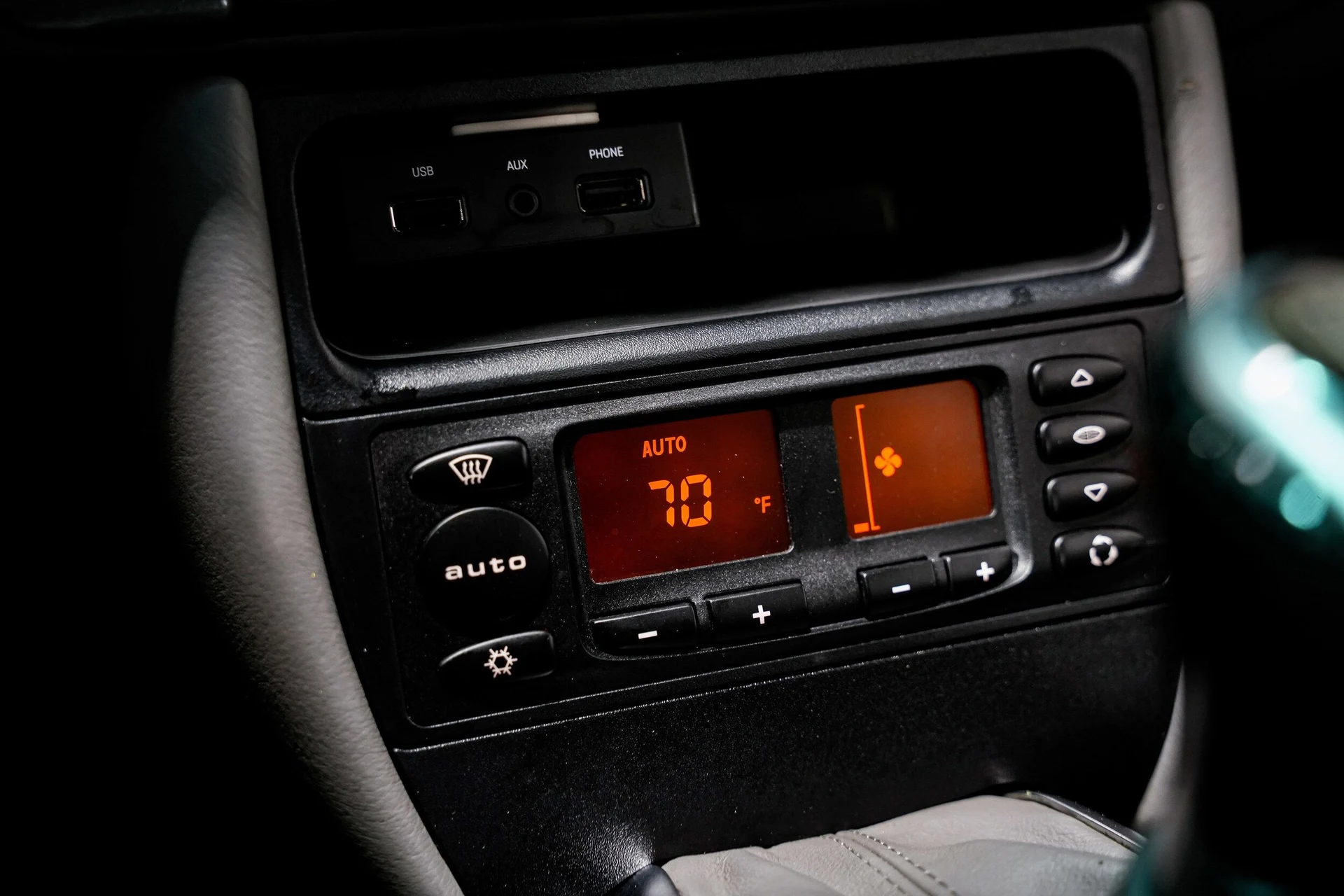 mph013_1853294292_8631280266c082730584bcb0fba41fdax_8fb79725c3