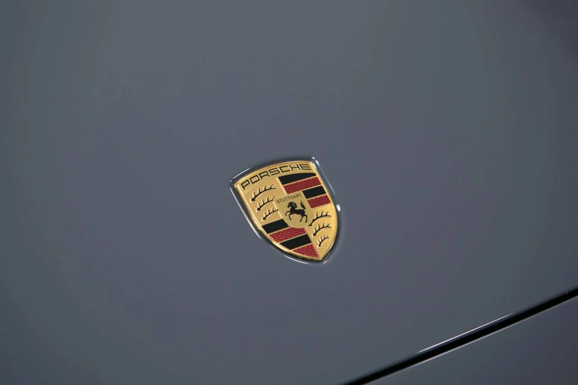 mph013_1853455422_eca7d03b9910dc12ad3e8f17c290eae8x_6c08d660e3