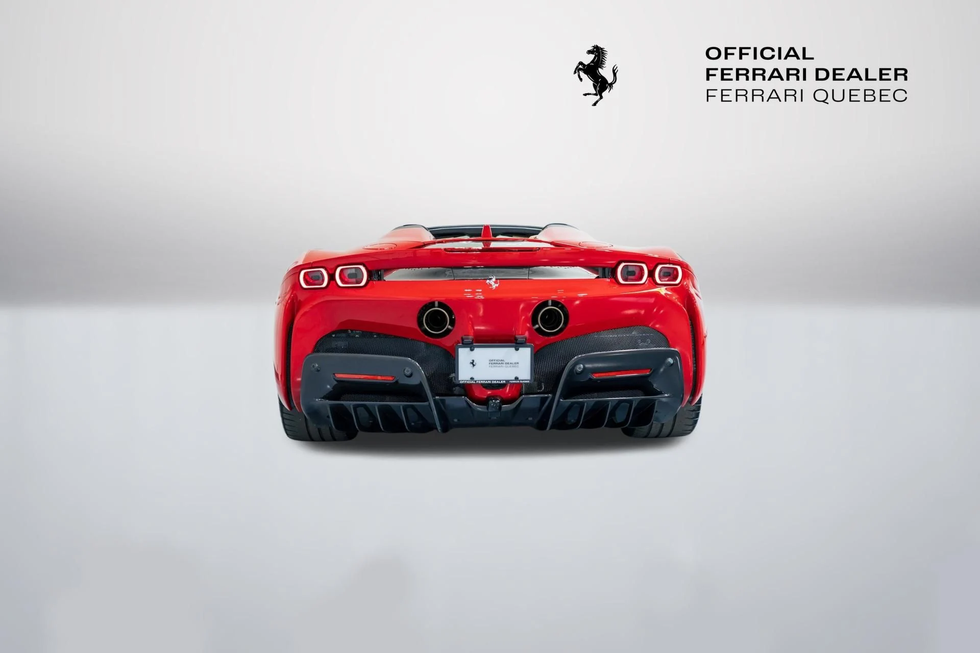 mph013_1853515514_Used_2024_Ferrari_SF_90_Spider_Base_1782923134_656f22ffb2