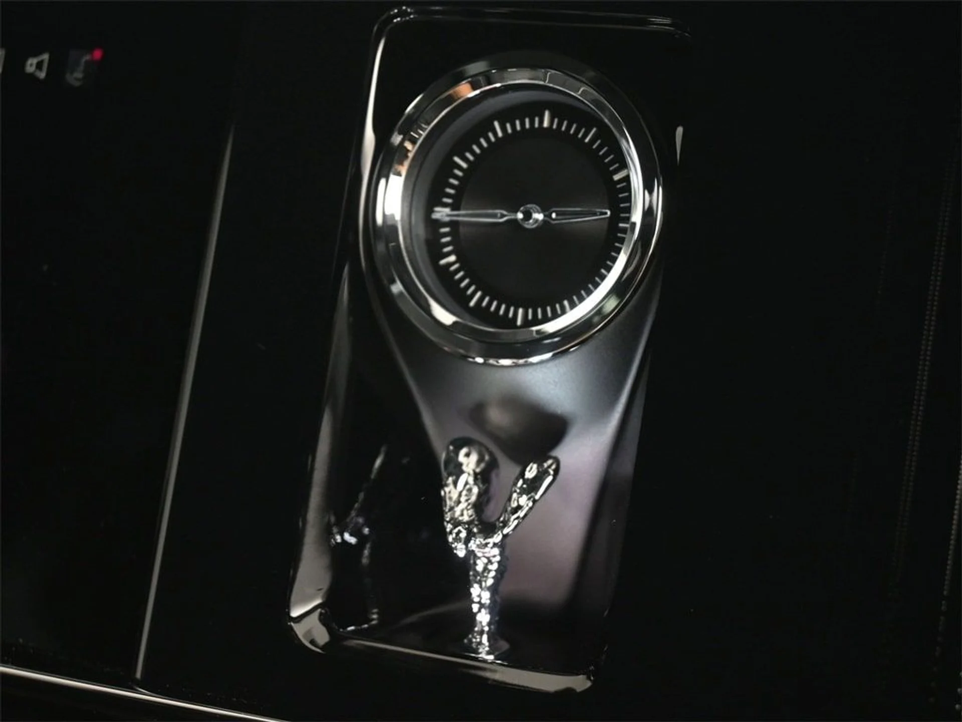 mph013_1853637134_705b3015ac7daeb1094ff9e06230d3d3x_9aaee4989c