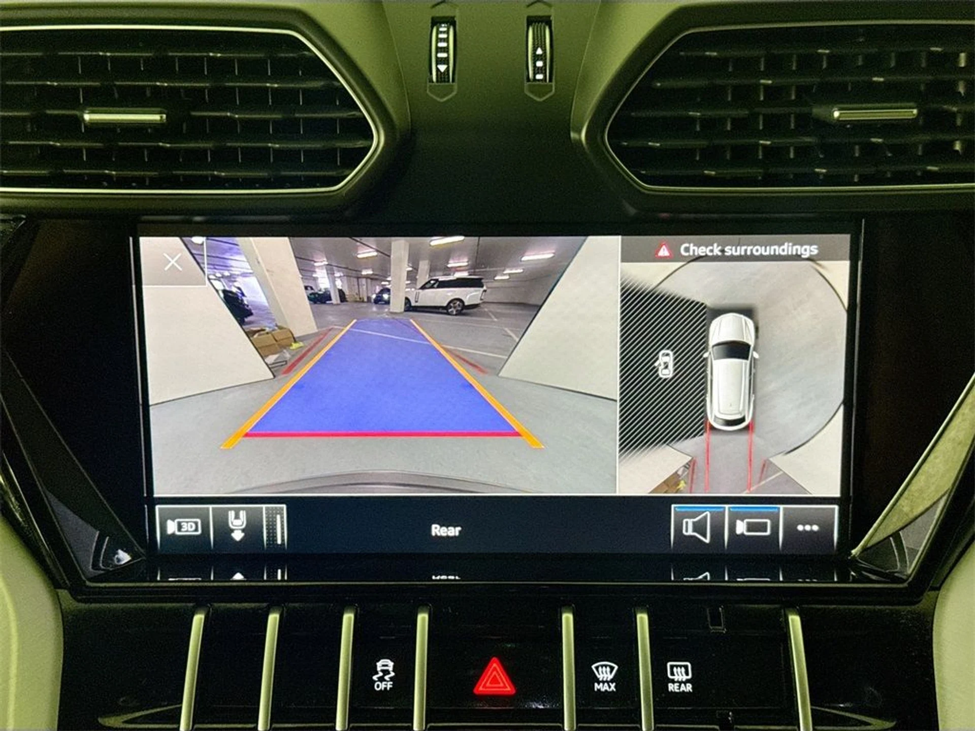 mph013_1853766802_f395bf7ca59b4631afeb7ec9a9919e37_57df0b7cd2