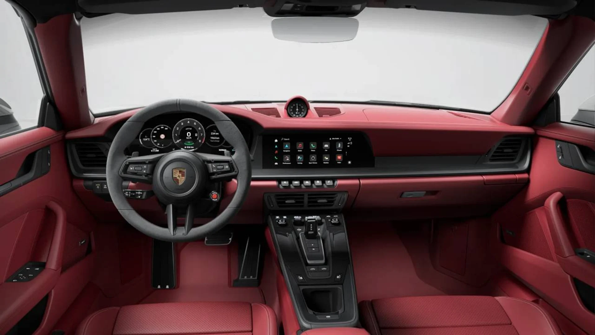 mph013_1854165032_75b4a8eee0186b9134c4a3cf6c370b5b_bdf727e4d2