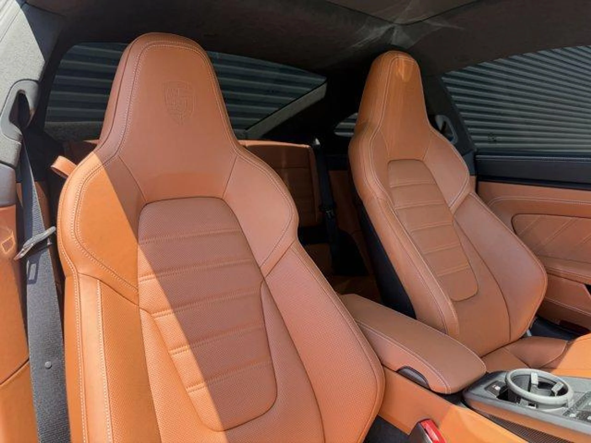 mph013_1854597573_s3vqgv_P09ip_Ig_h_Uitx4yn_Qx_Uo_11826a7585