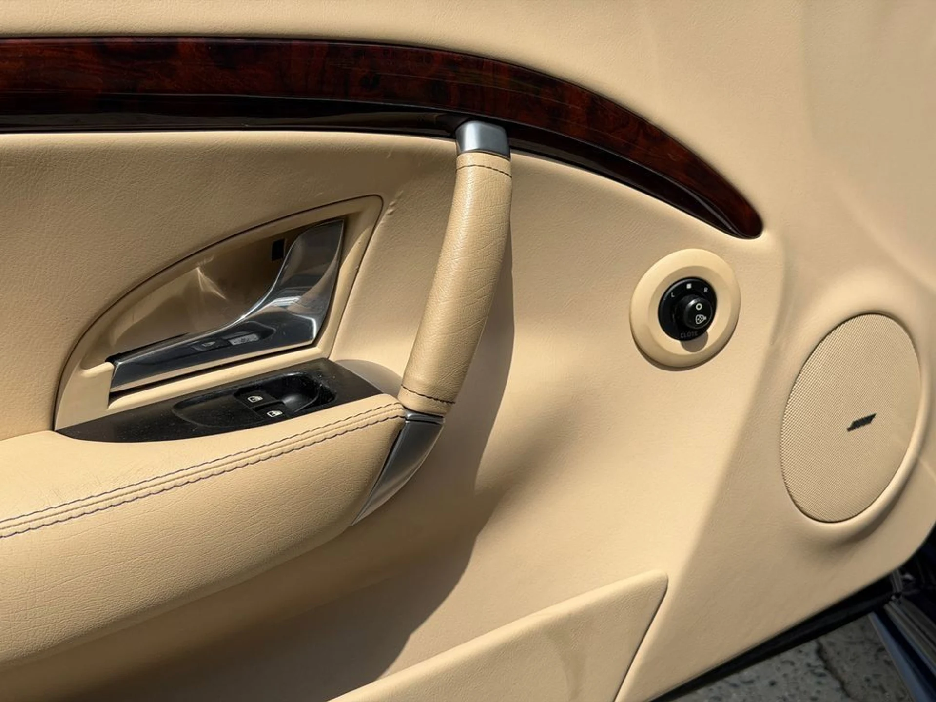 mph013_1854702166_7a3eaab17ac04adc876c24b8b0ec0c68_3604445815