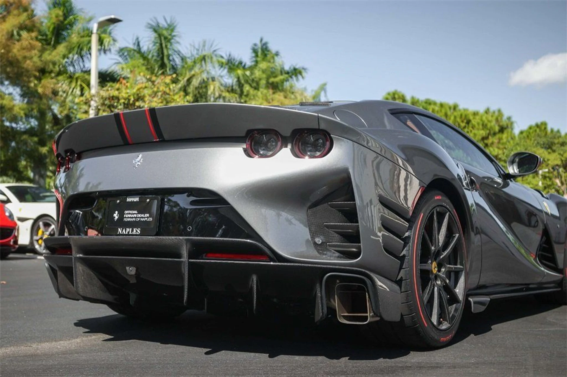 mph013_1854821358_a735df5e642cf00f8a68e8e0e6c95e18_c158b2a832