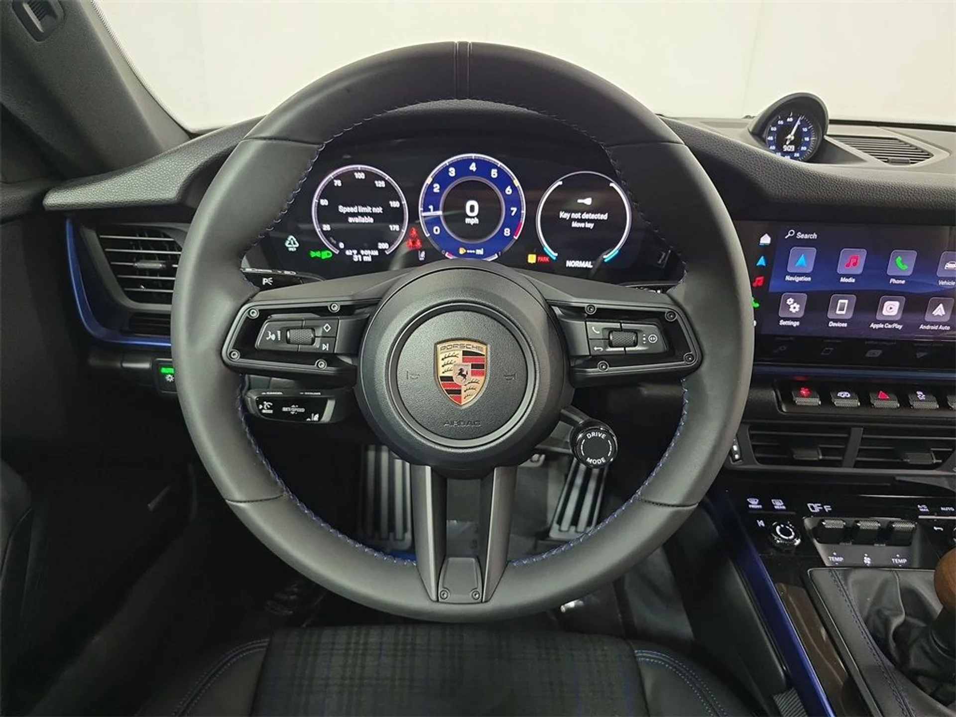 mph013_1854821932_cbbc2370c73df75c96f9e97fb3da03ff_df1c25246f