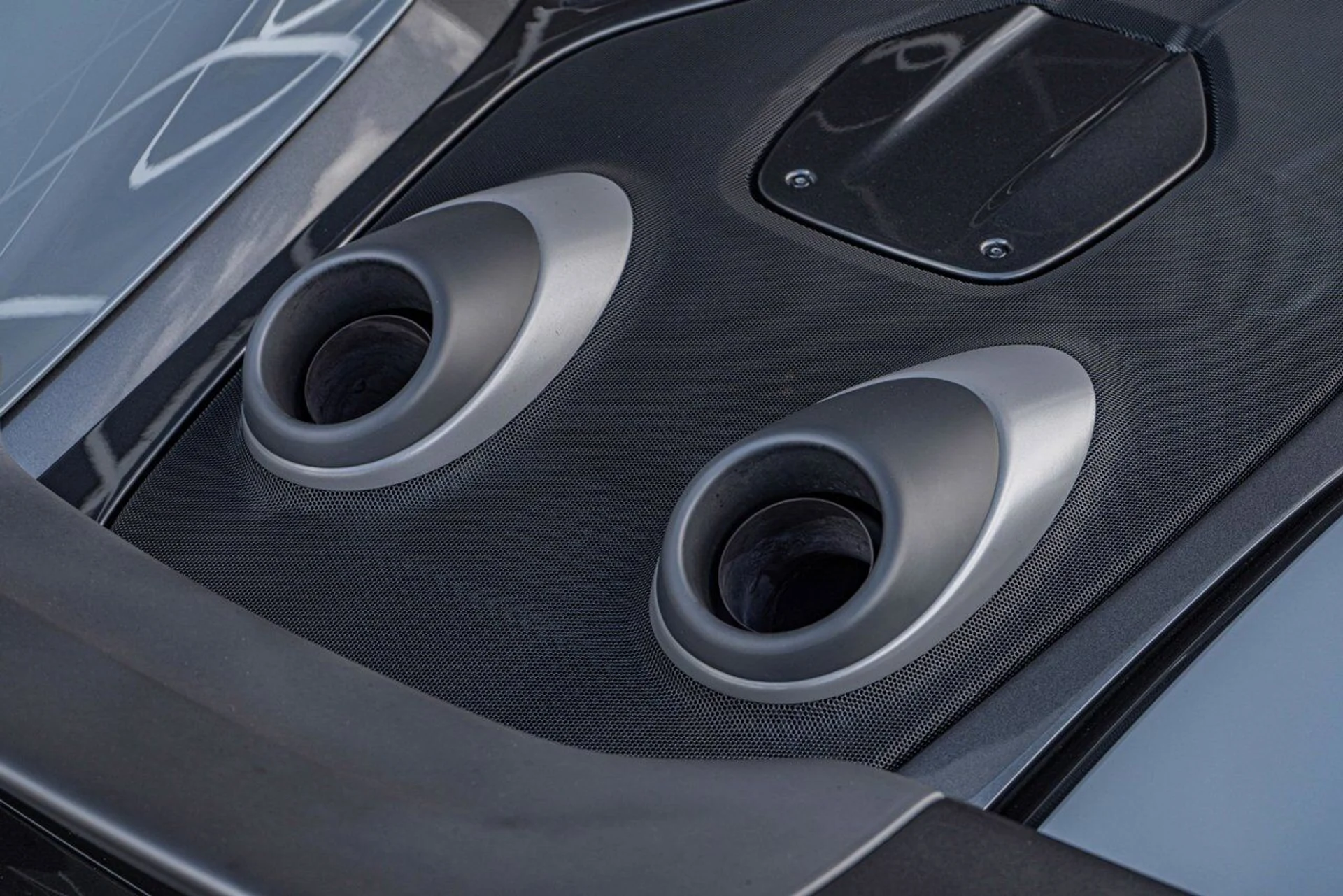mph013_185496105_mclaren_600lt_2019_39dfa29225