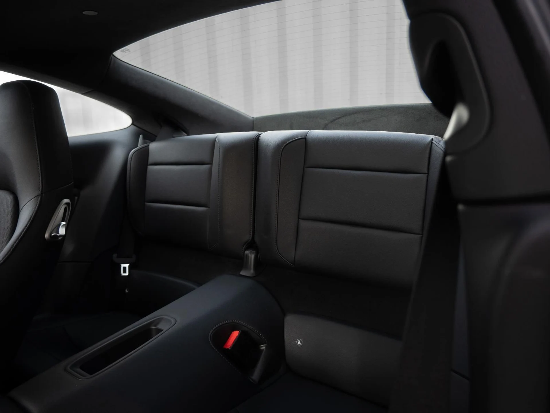 mph013_1854975688_941f1be7bc9aab80fc848d6a858d65f2x_58efbc9c04