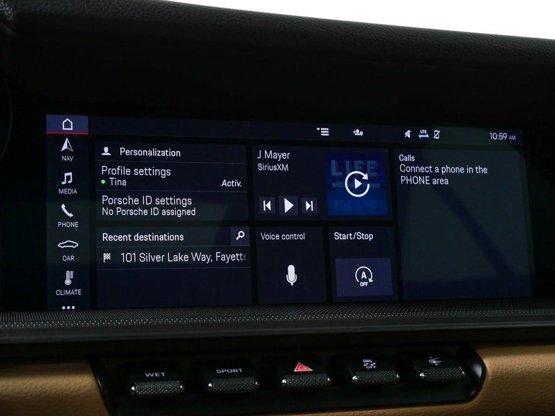 mph013_1854983635_Eo_Lvg_Fph_OPUIAN_Vu_Verc_Kq_Urybs_31a1f43b0b