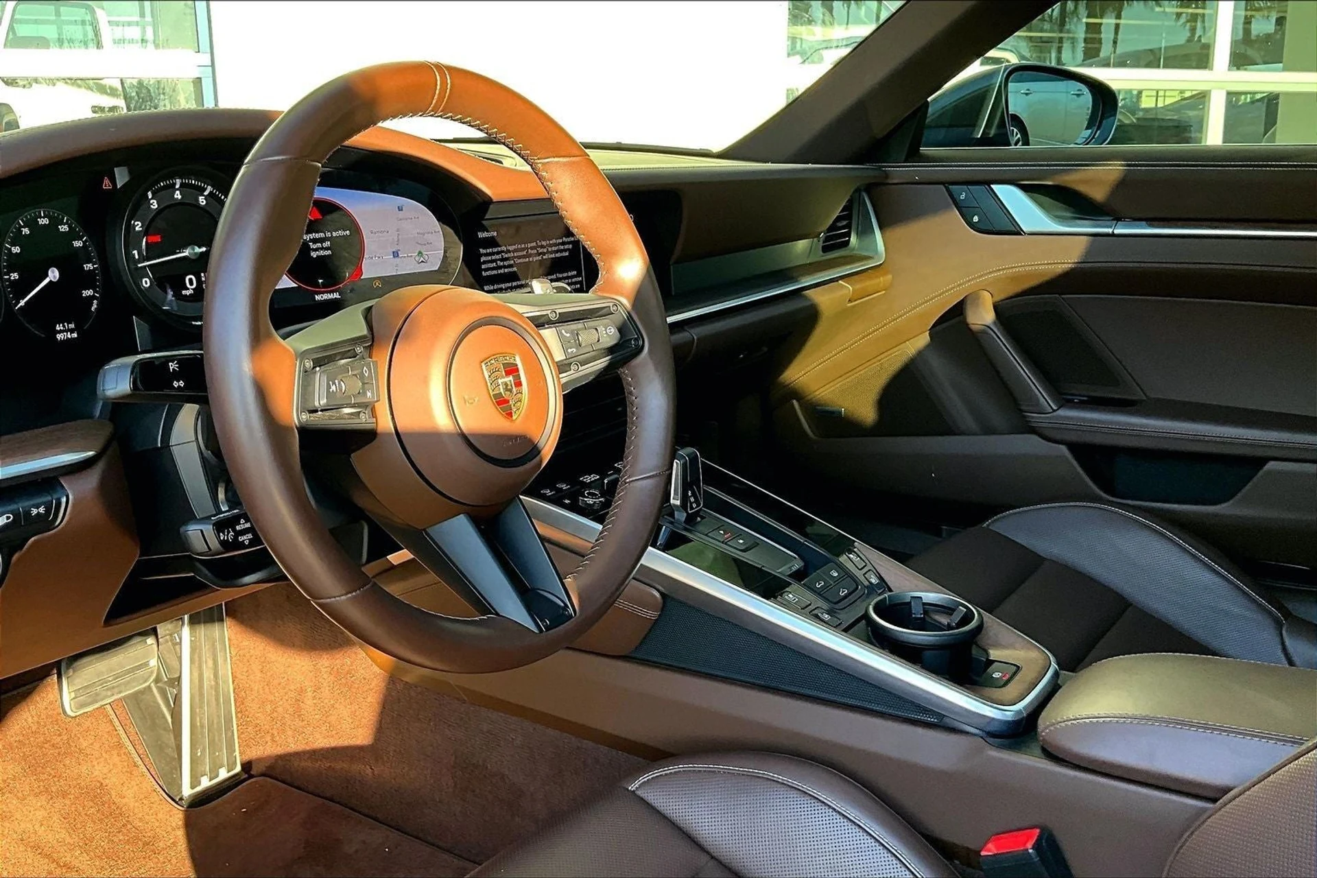 mph013_1855168384_14_353384edaf