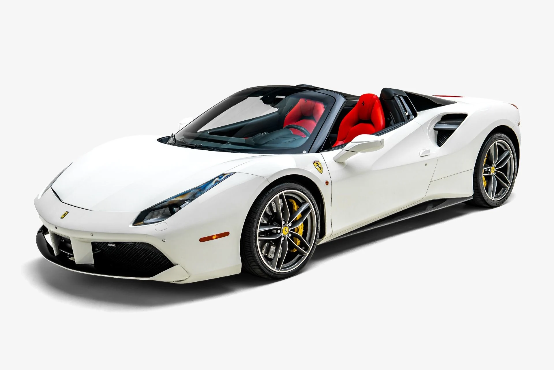 mph013_1855317463_Used_2017_Ferrari_488_Spider_1784937306_0ce1f80c25