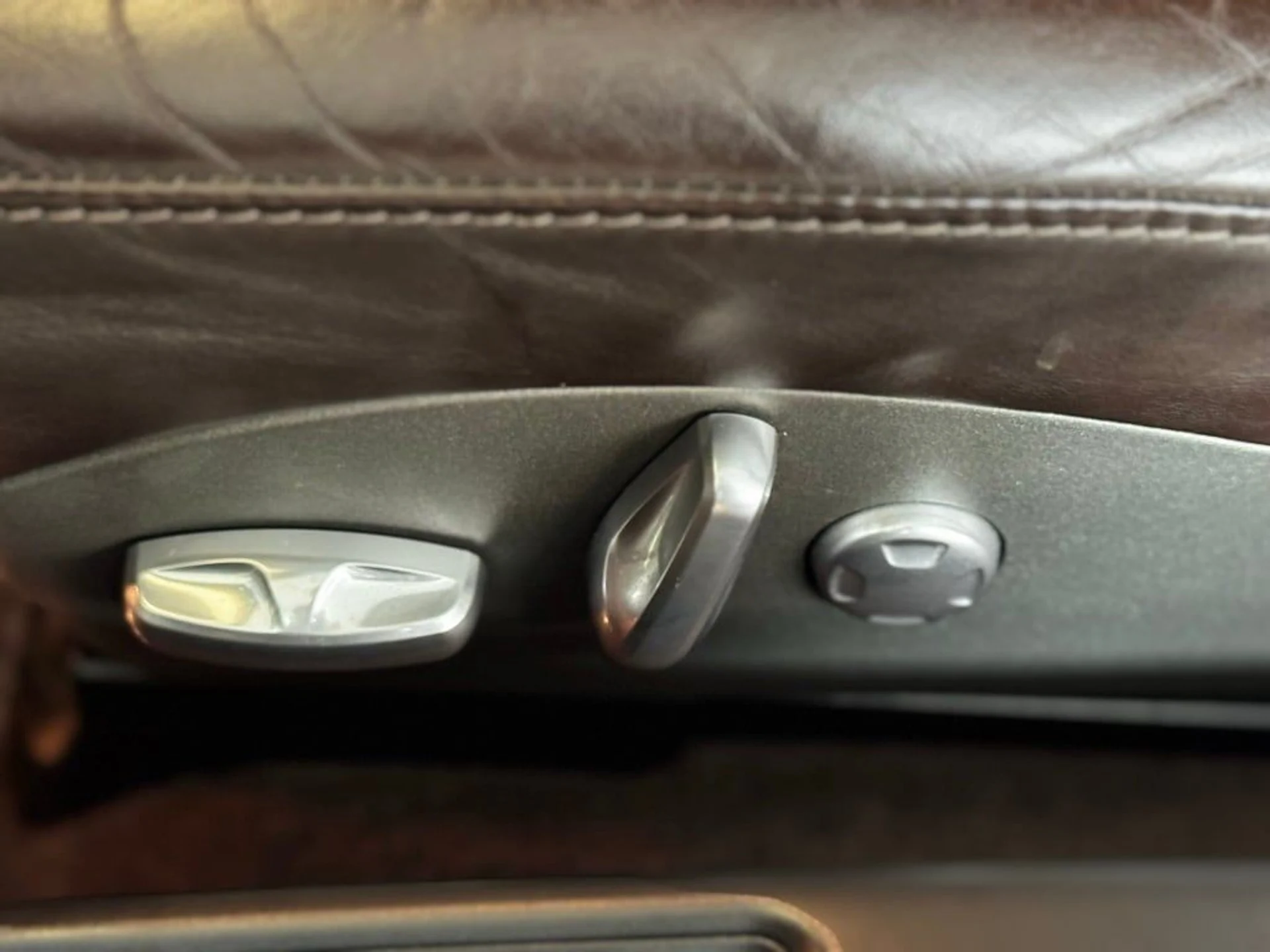 mph013_1855434988_20f4b5560a2f06e14c5052789c98bc7dx_198b132c87