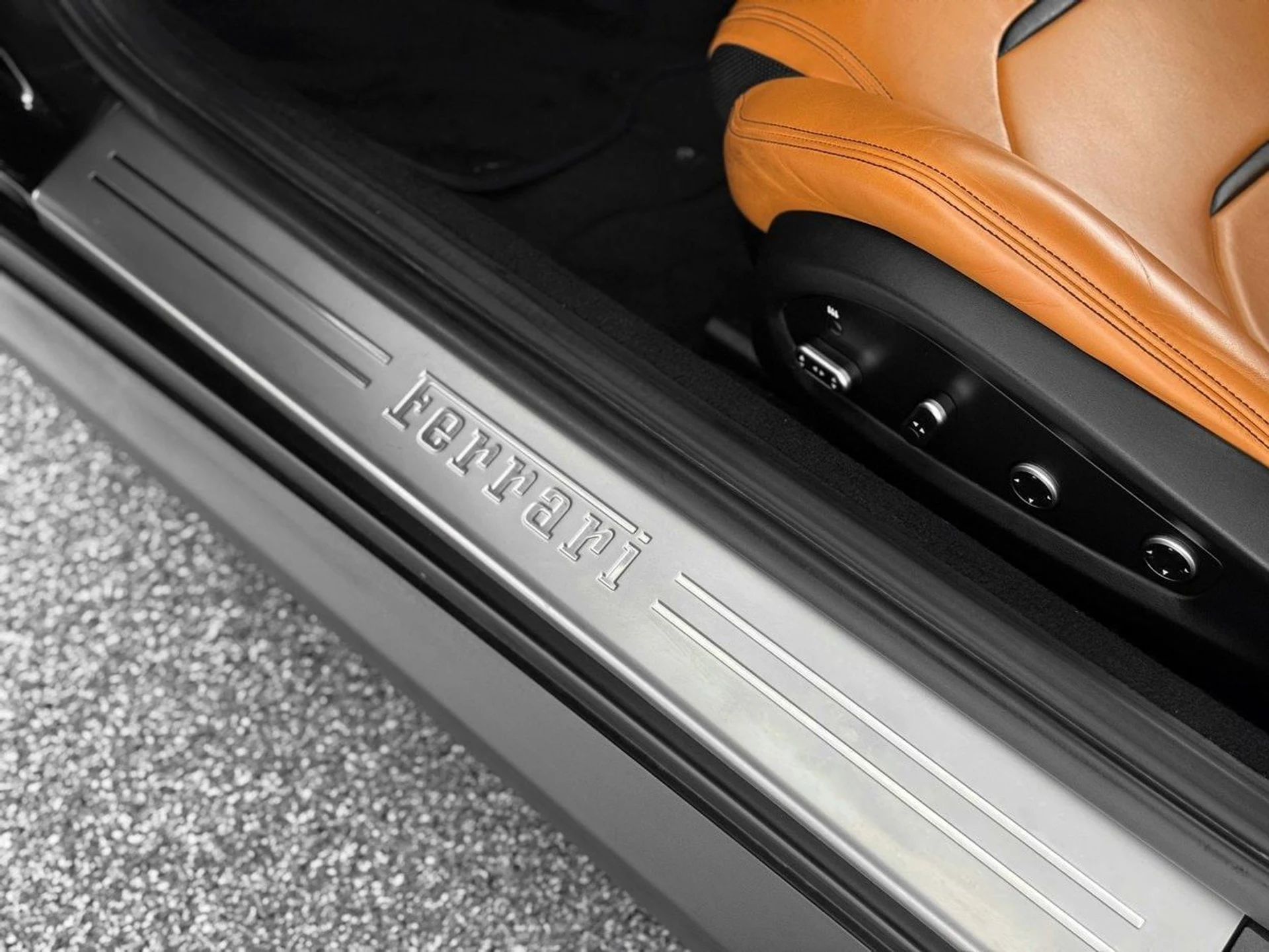 mph013_1856027381_9a5561f82a3a3de3ff8c3a63601c2916x_9eefe62524