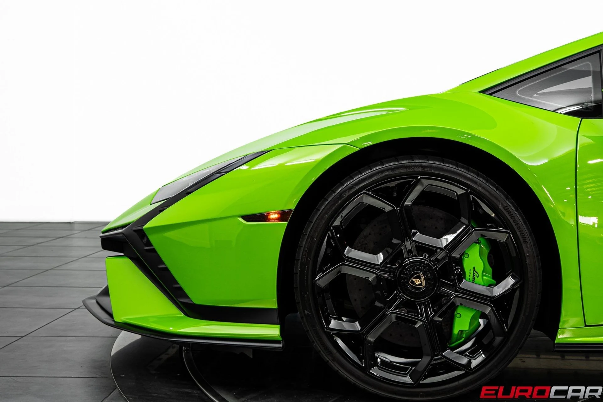 mph013_1856778247_image_14_4b54ecd51f