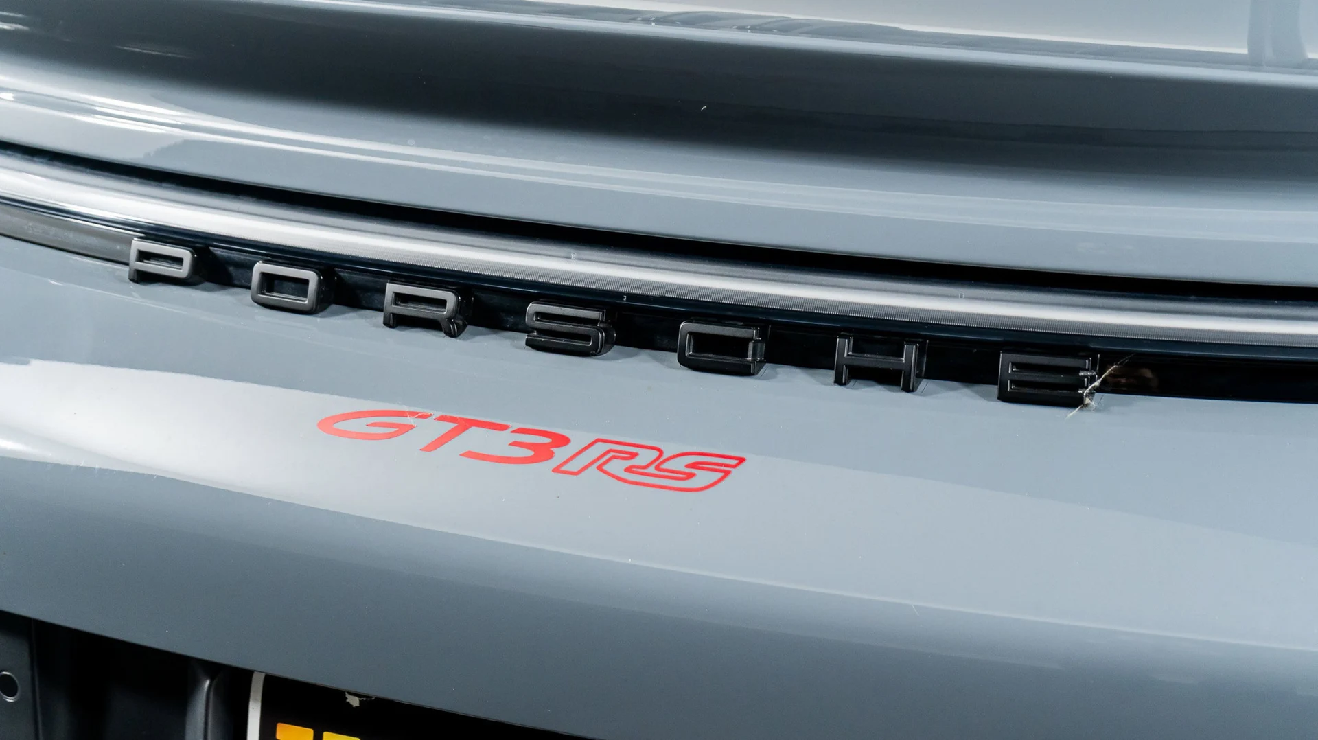 mph013_1857341629_content_homenetiol_com_2001243_2130496_0x0_d501e346b7994ca2884c34ad1280df33_f163464d04