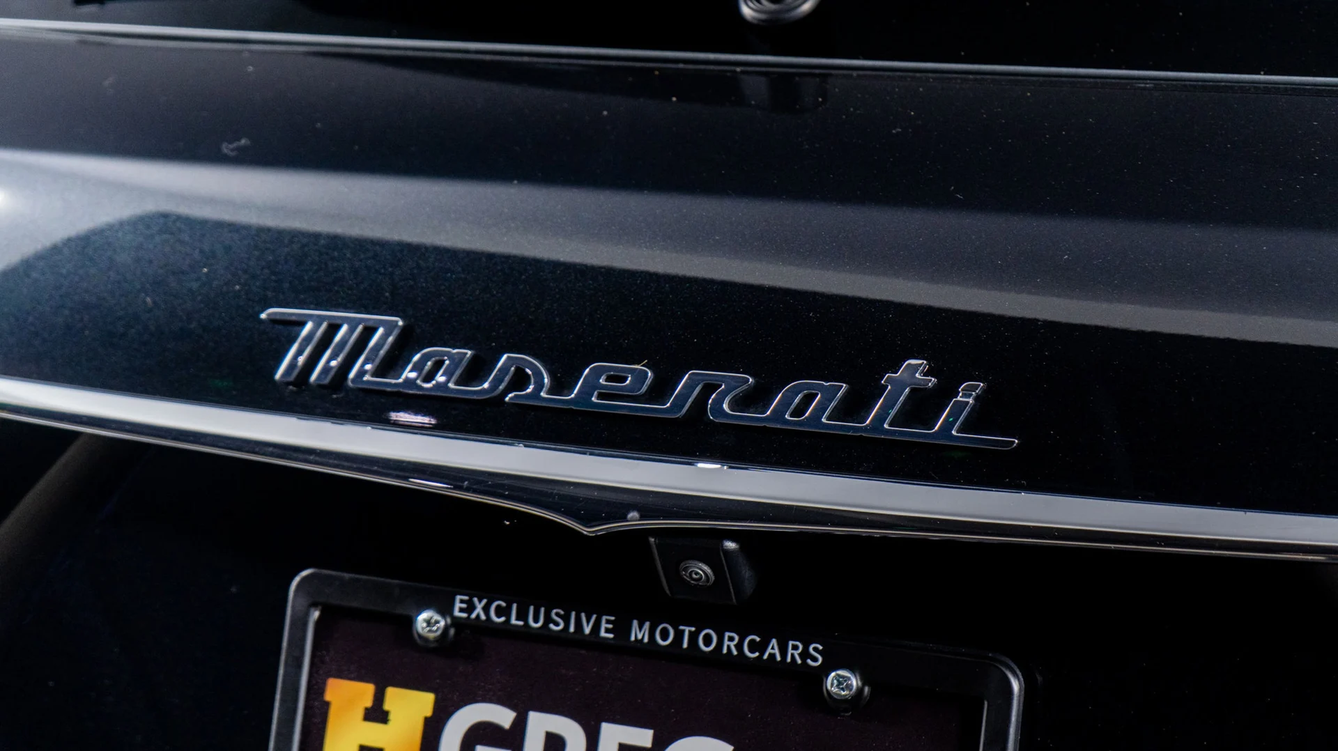 mph013_1857708233_content_homenetiol_com_2001243_2130496_0x0_cefe75cc8cb3480c8e73d4937888ecf7_566af770a8