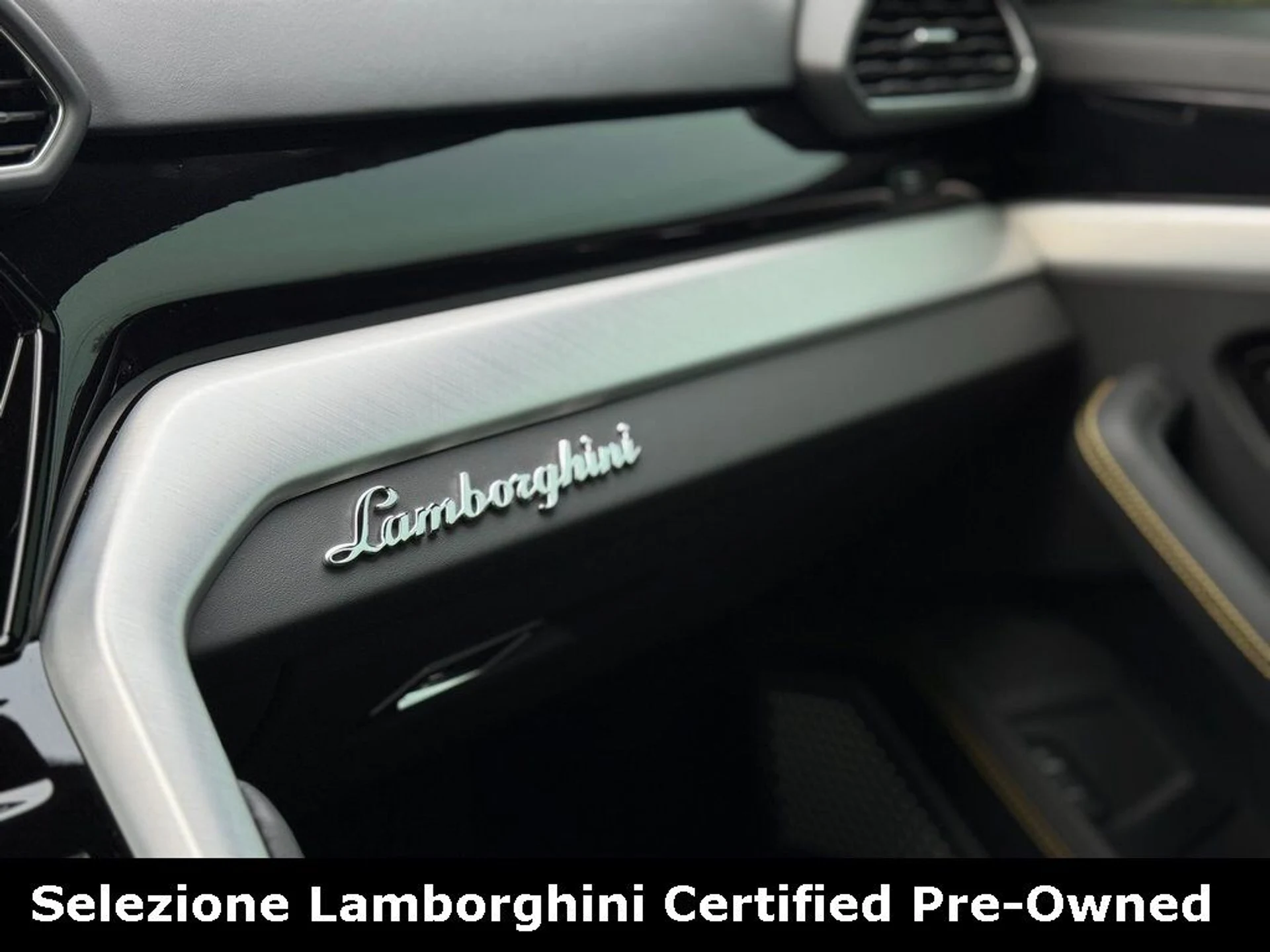 mph013_1857730102_1de7d92ed0cab5789db7bd35849066e4x_d4cd345dc8