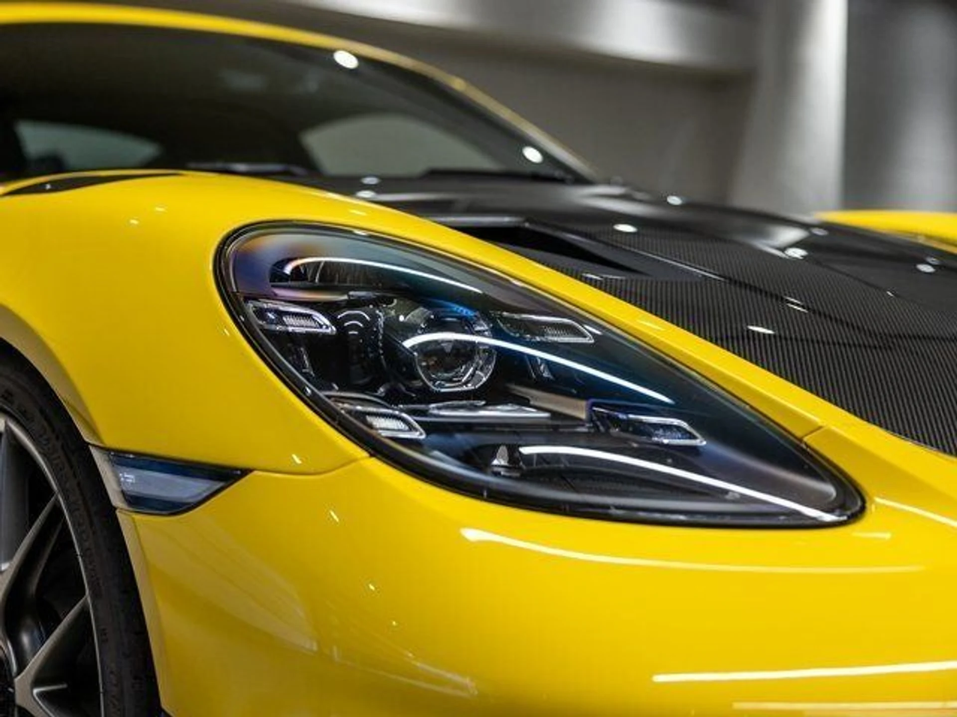 mph013_1857737721_14_febfdf0658