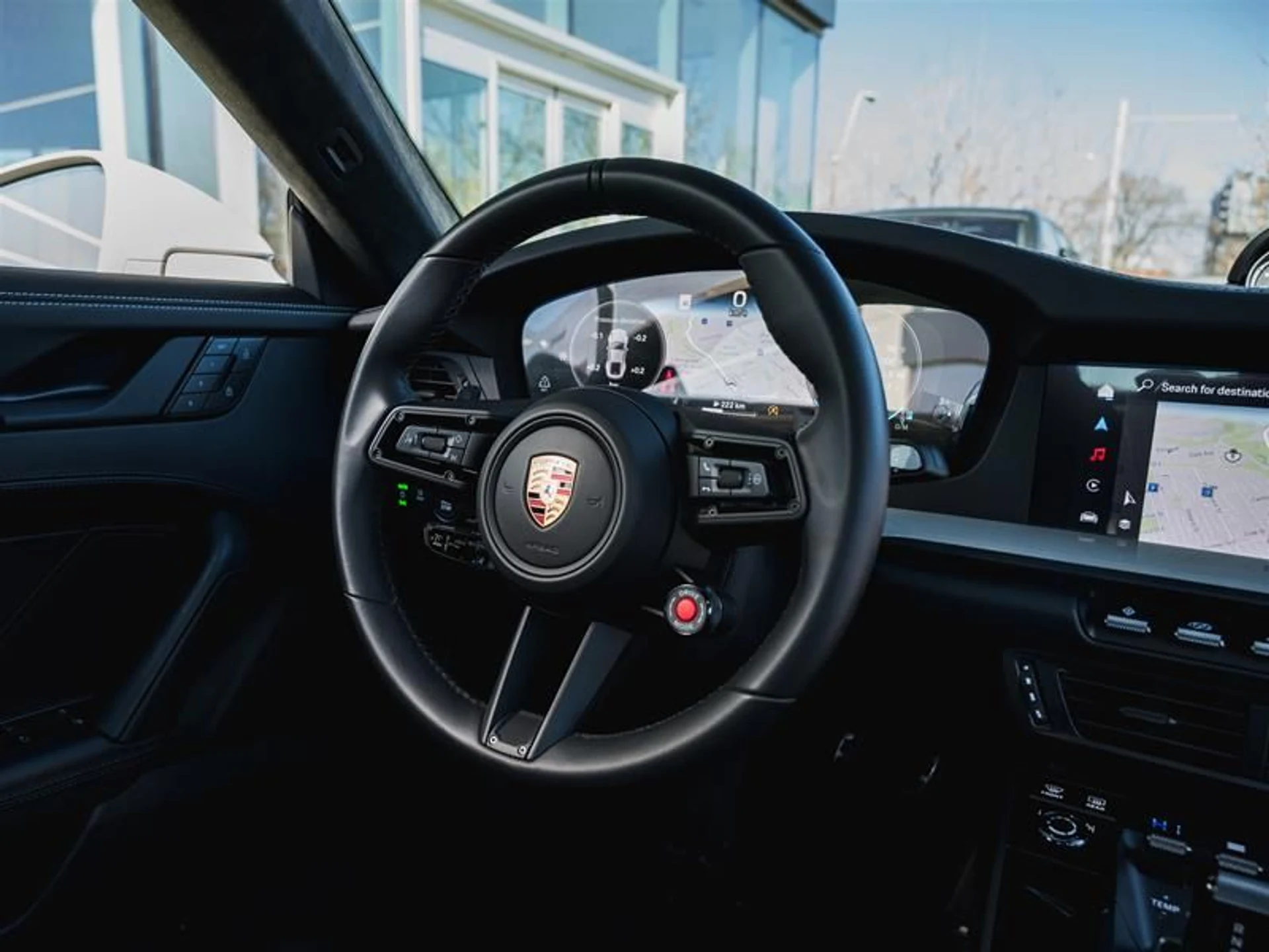 mph013_185824801_bzwkqmnt_4283da528c