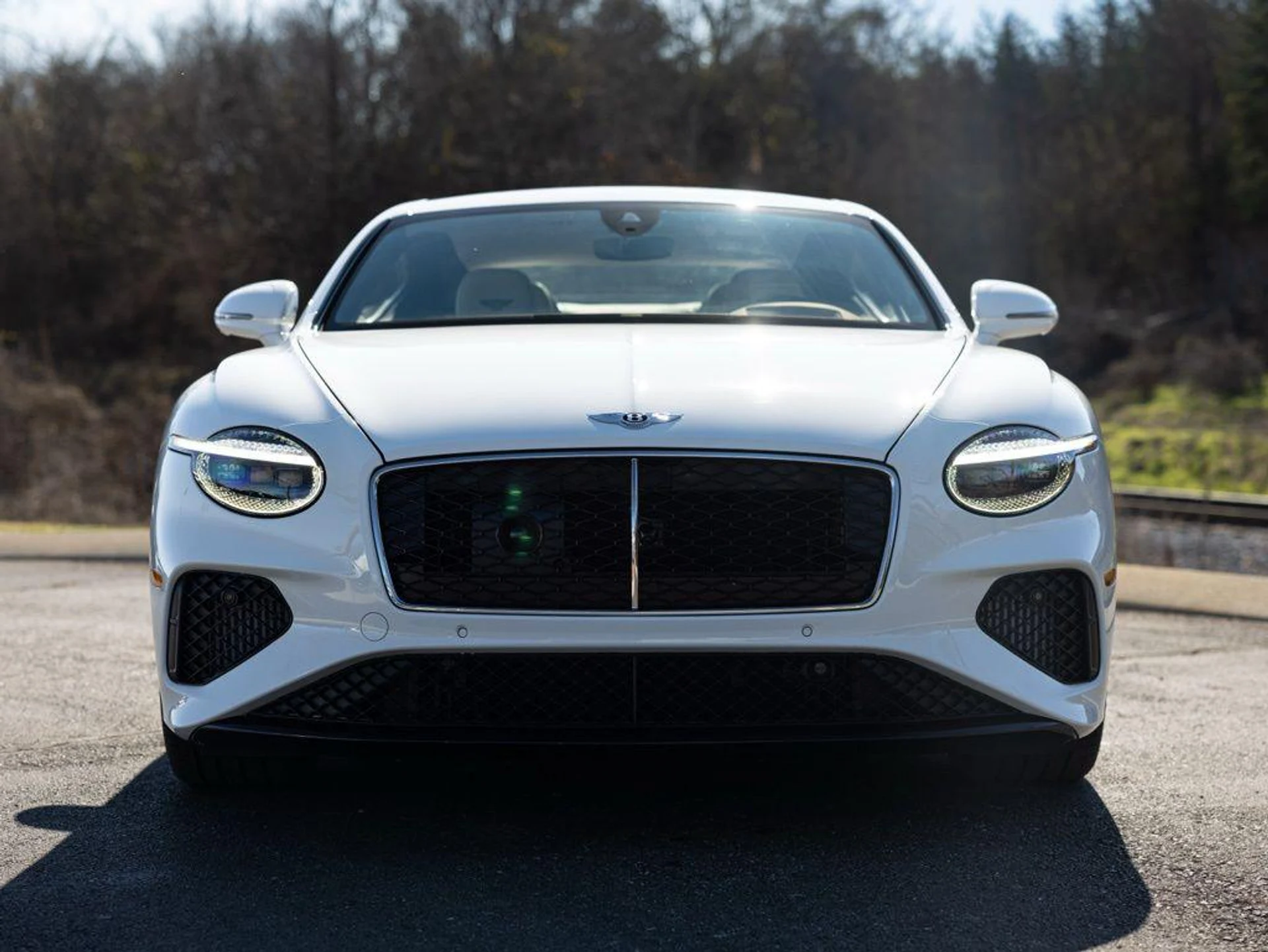 mph013_1858521029_499141765_69a452f40431bab765b4b401_f455f681cd