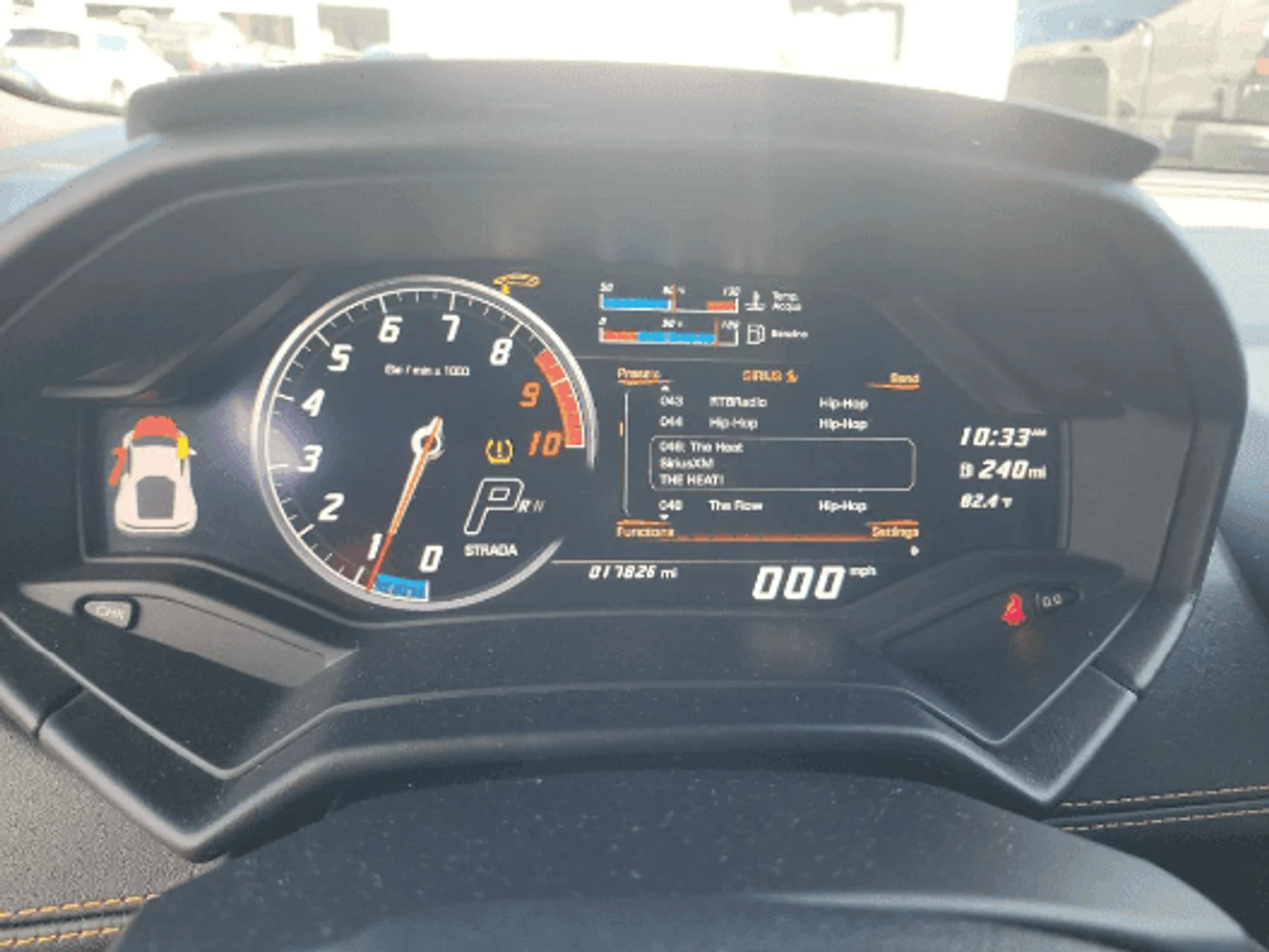 mph013_185881746_fd8a98dda213a3c5205a1ab9fa84c8c0_dcc4918e3c