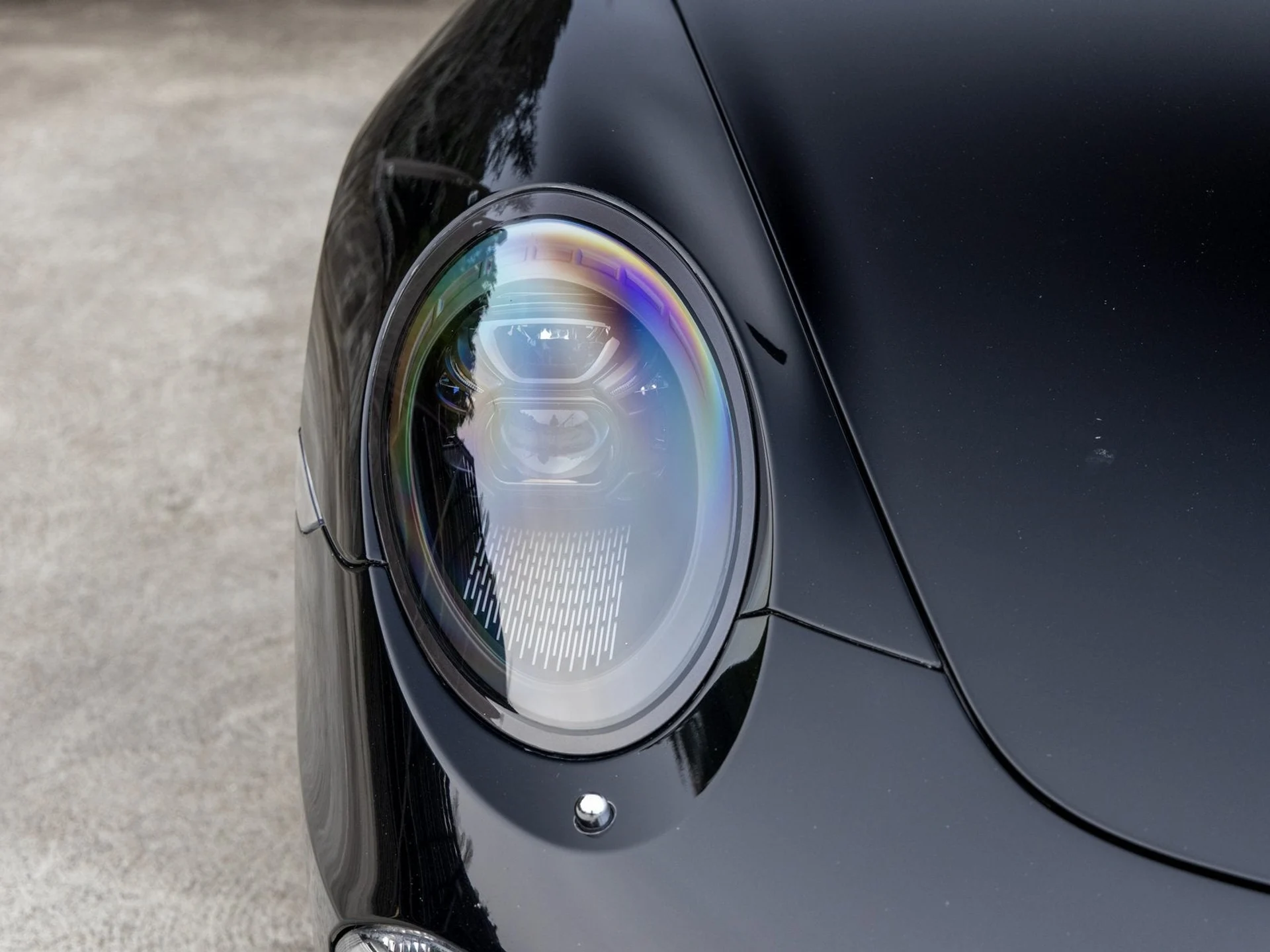 mph013_1859440488_14_c6d9608a58