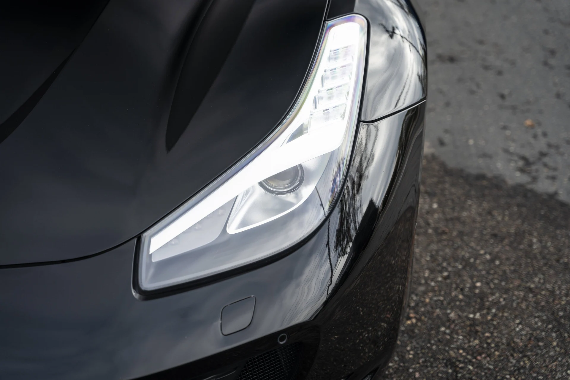 mph013_1859558999_adfe167bc2b241ae9833593bf4b6104f_42b78f4420