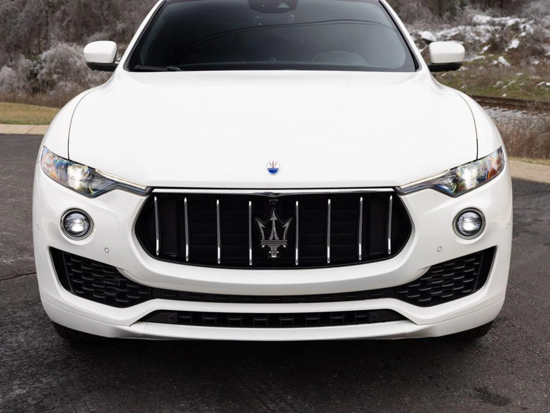 mph013_1859707820_490082366_697e1d85241a57c3178fffb9_5803fe40af