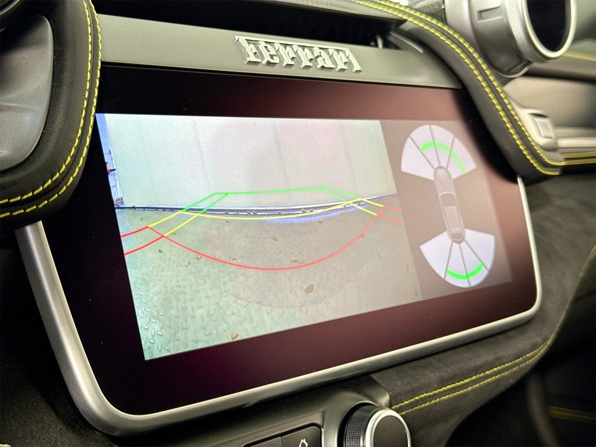 mph013_1860005997_29fe73e36db0a57f3162f7285ece0c8d_fe204b3d57