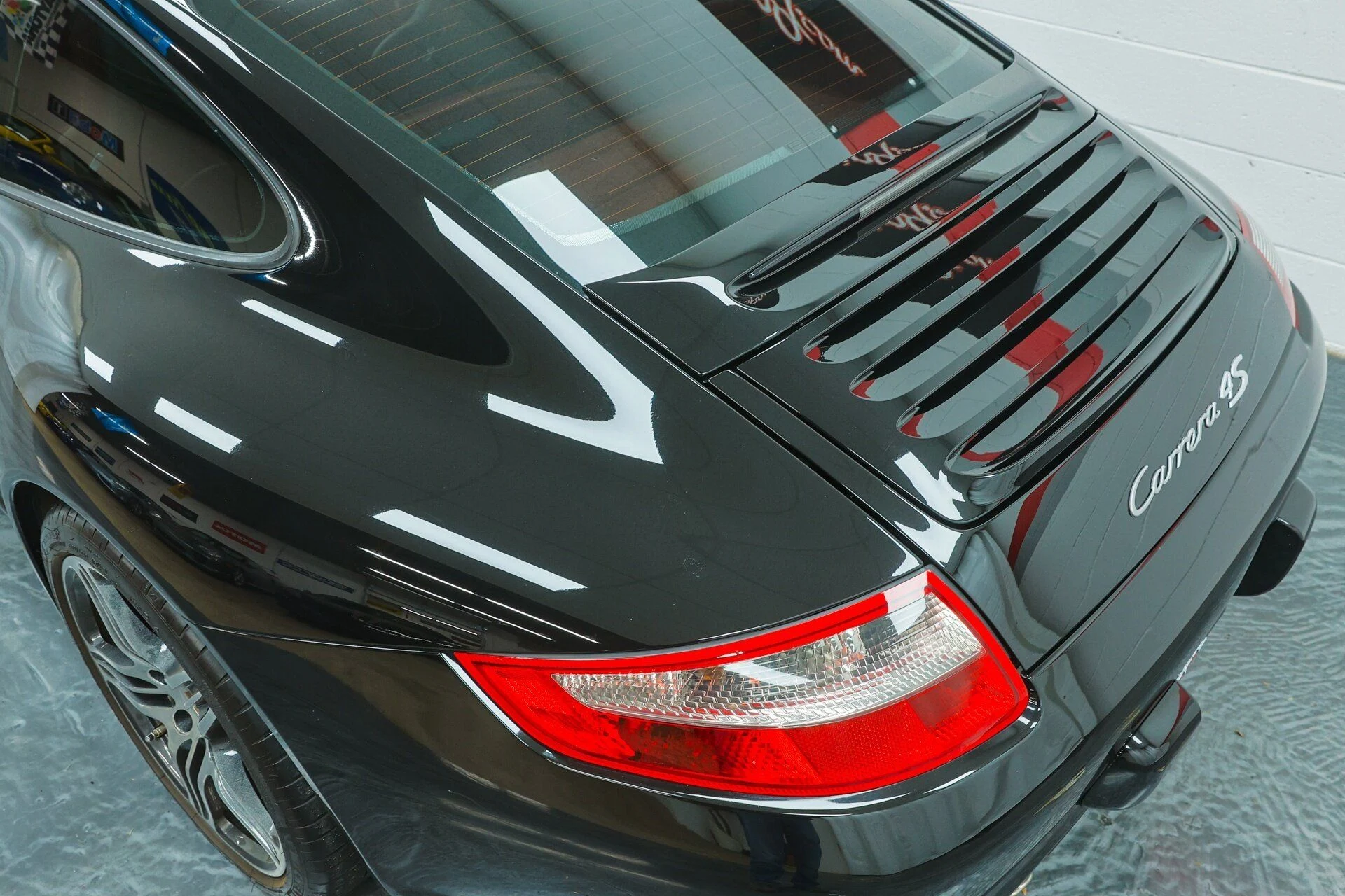 mph013_1860100767_a44f09460e_1920_ff1609d39c