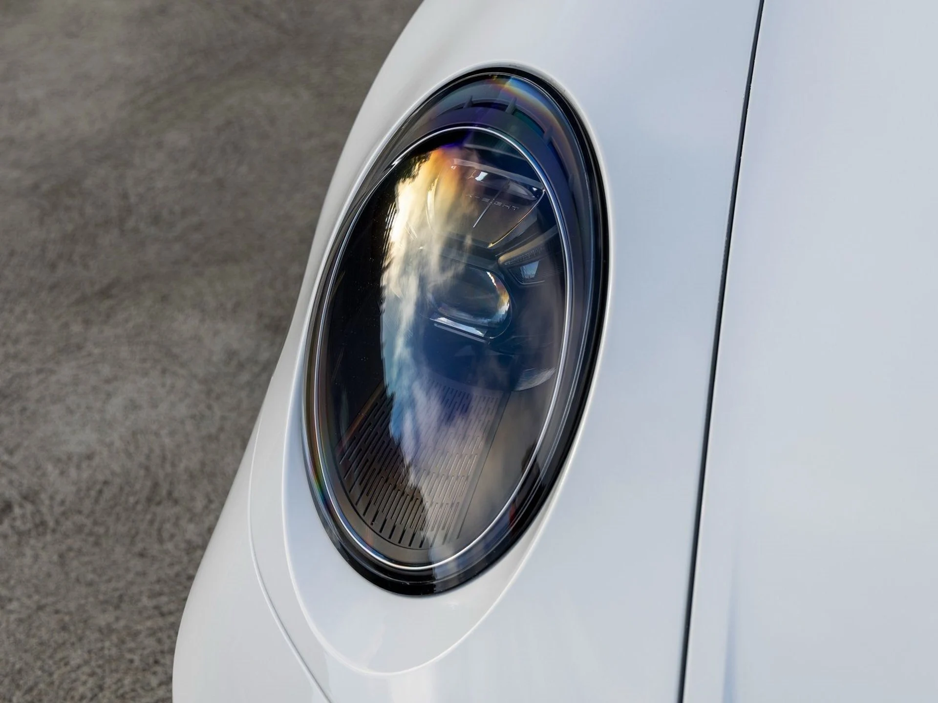 mph013_186015233_14_839a905fdc