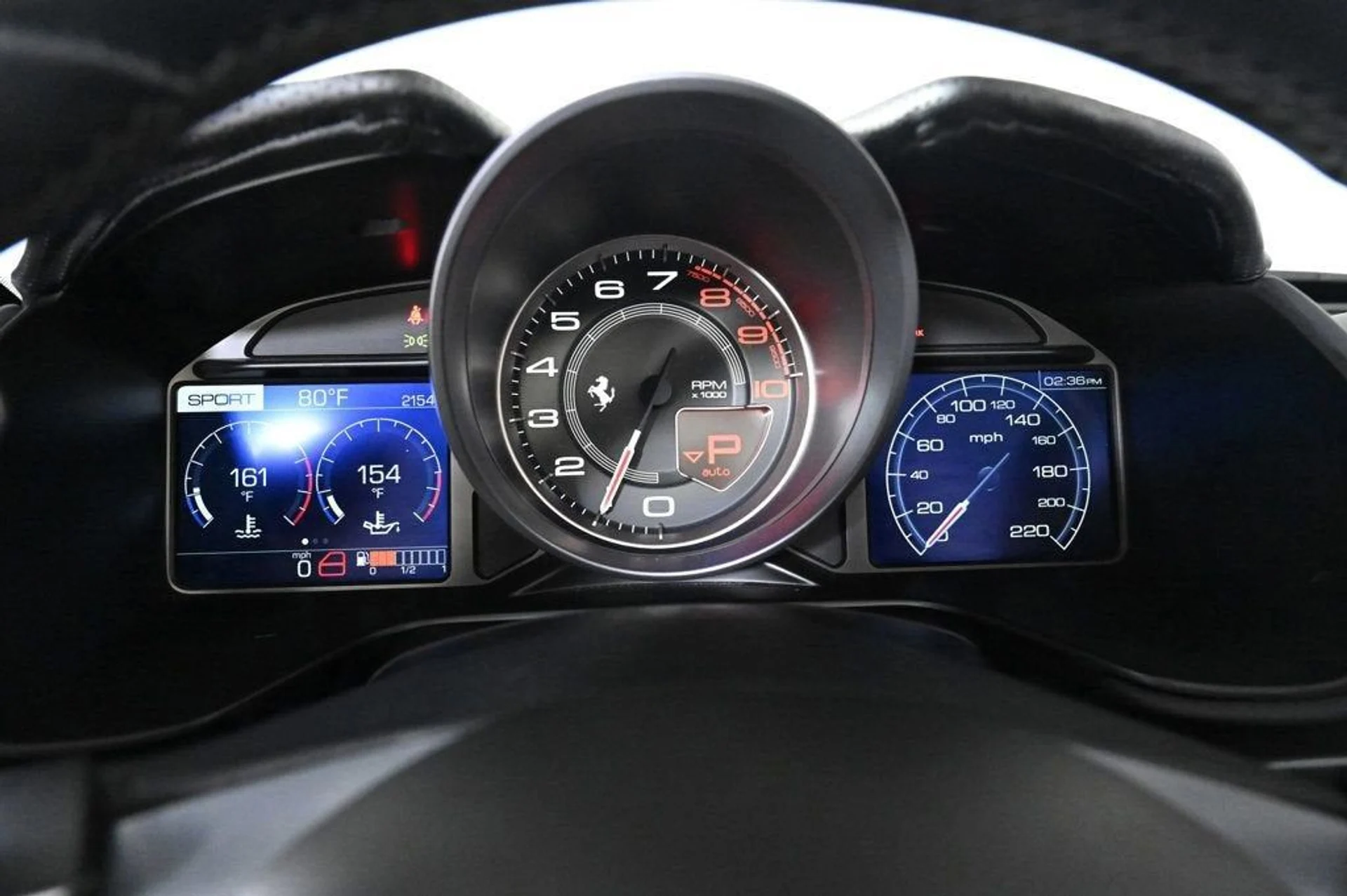 mph013_186032563_a4399a6054824f6095ae92c9ebb69ead_71ab326f3d