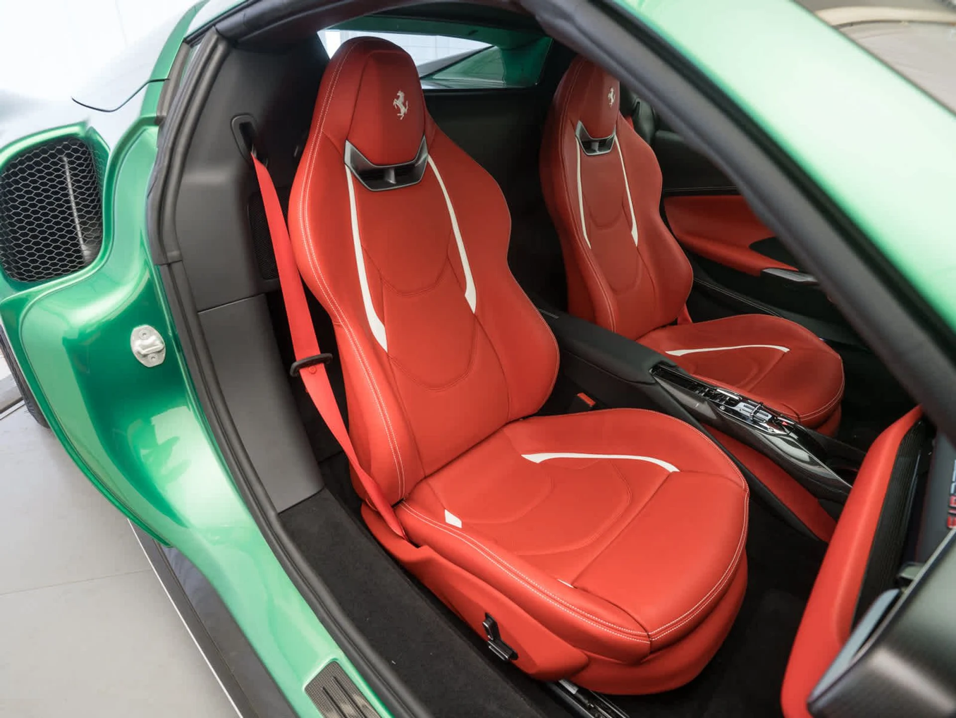 mph013_1860924114_833293bc6157b6502087ce8c7263d085x_6dc6fdeef1