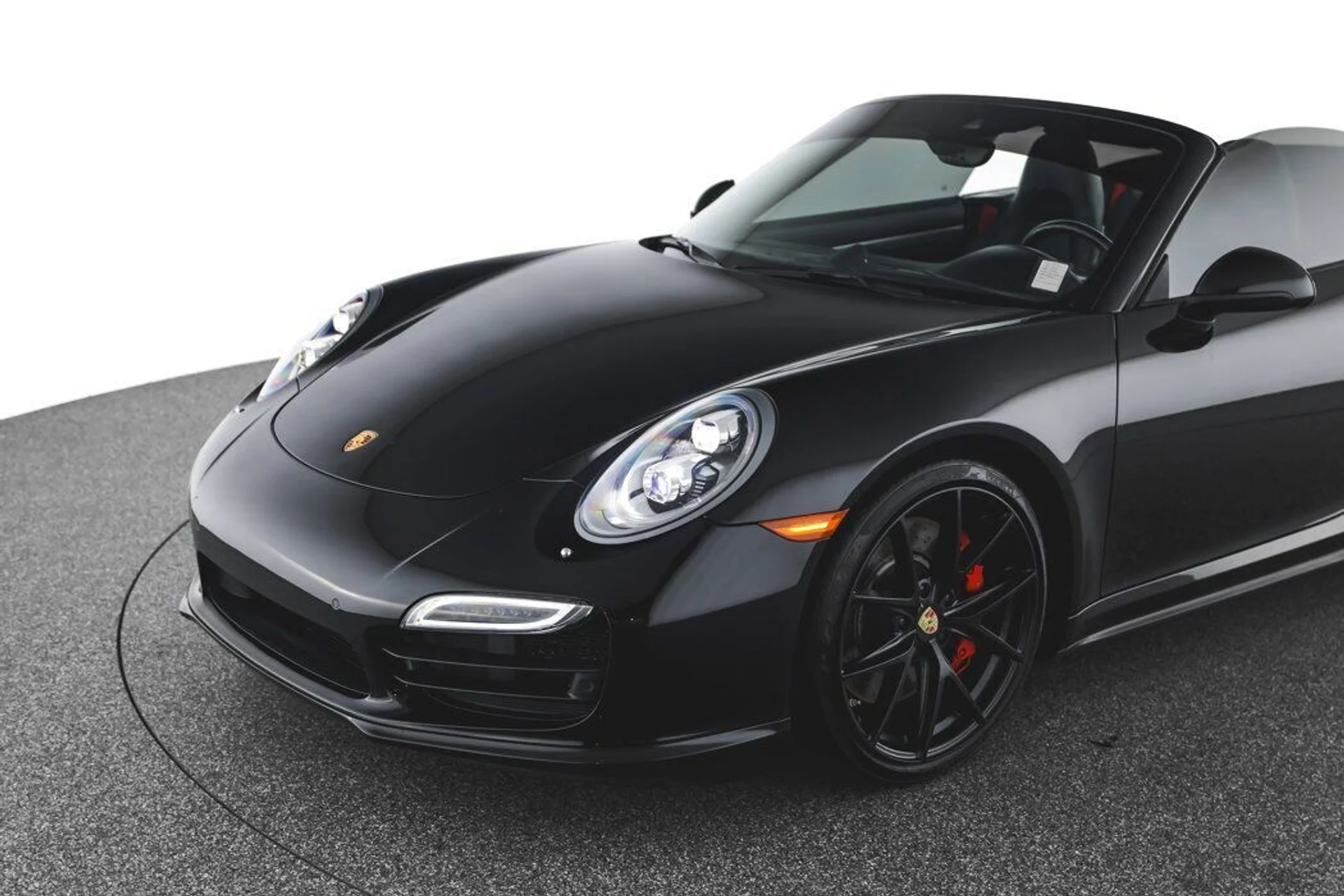 mph013_1861390805_54c8c70f77b7348973e8df3f42c0b6b1_c1a3da2d15