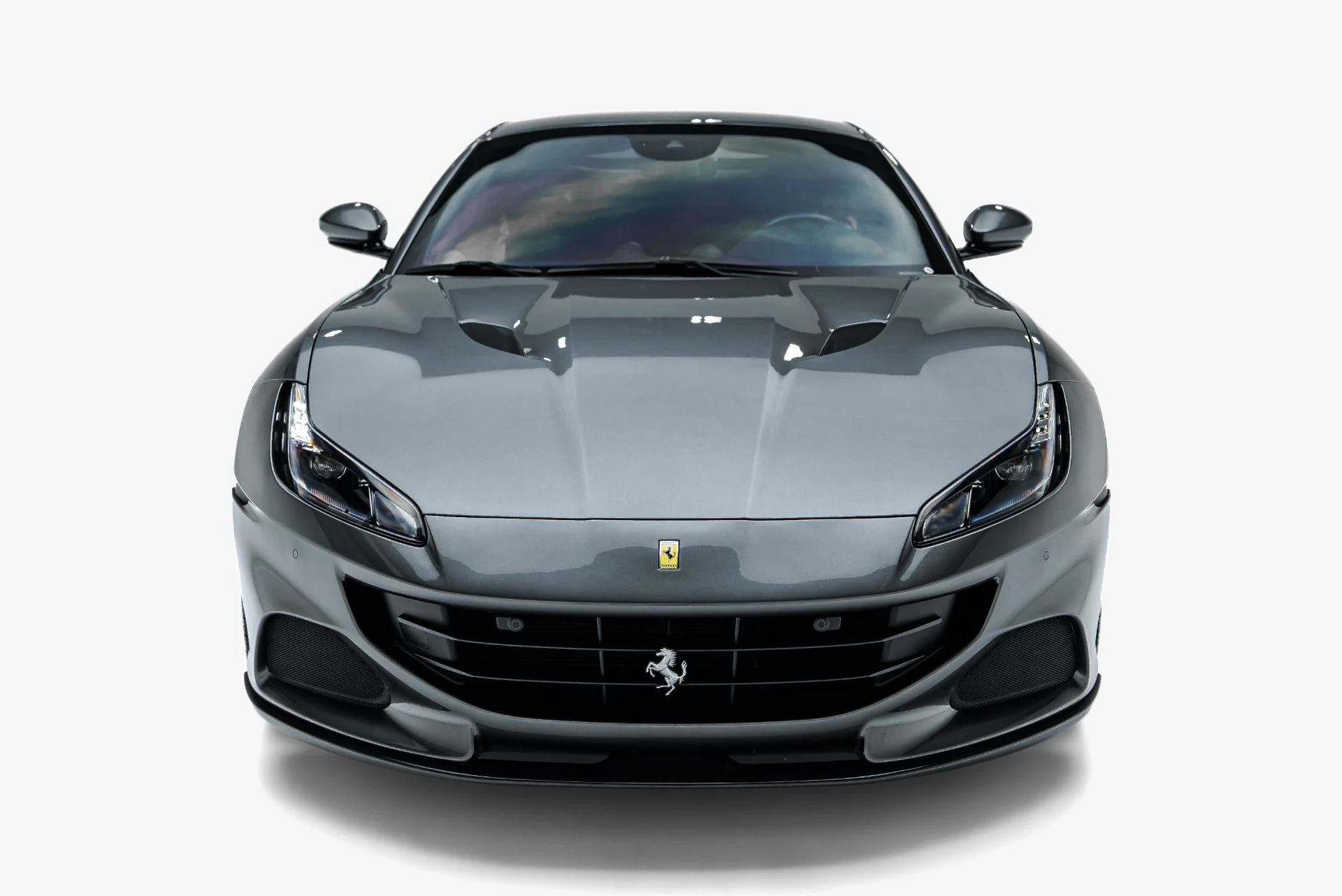mph013_1861822630_Used_2023_Ferrari_Portofino_M_1792006312_538e3e2c61