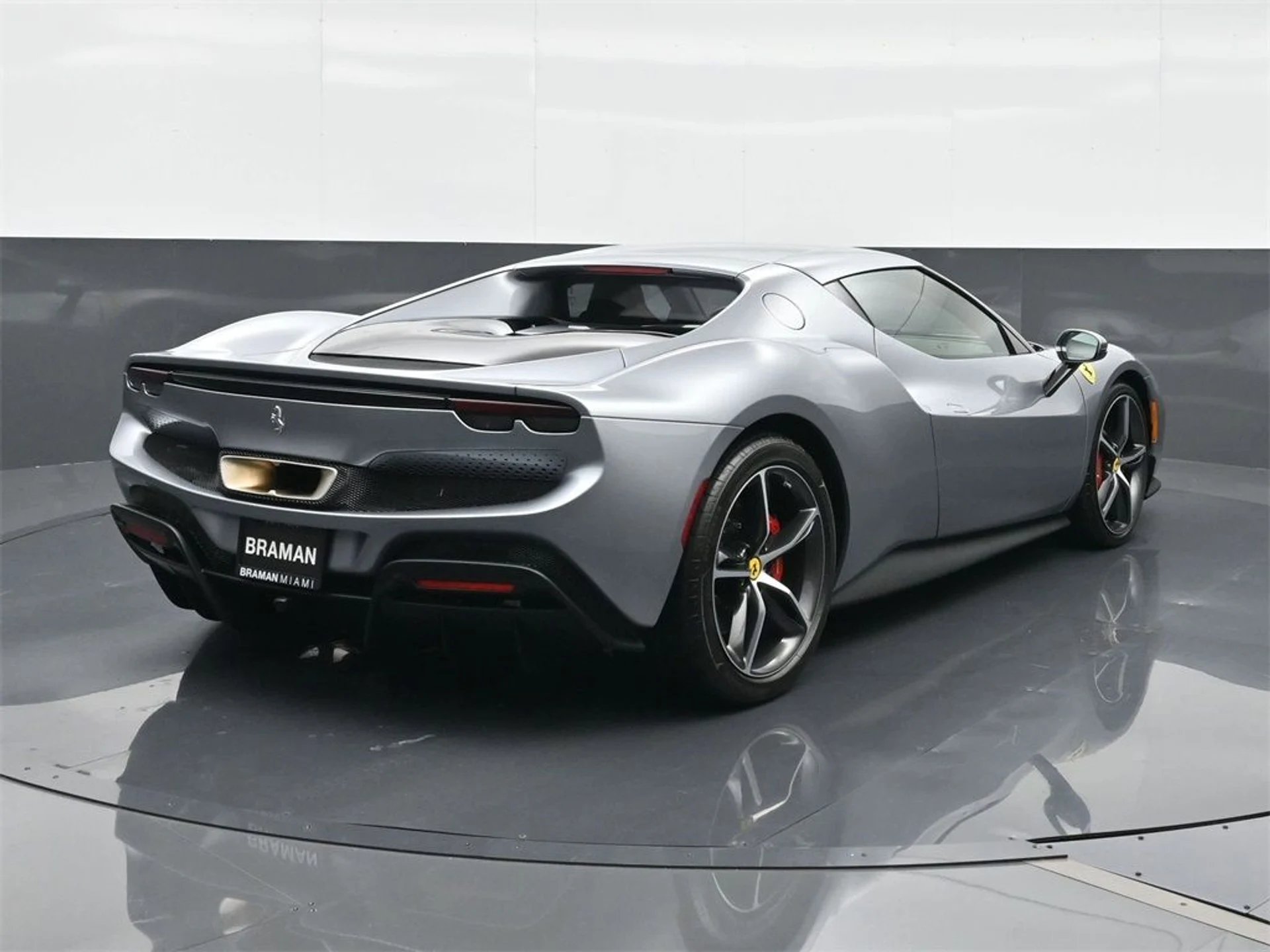 mph013_1862114287_129fb3601069af1b26671bfc421c74d3_9d26fcbc69