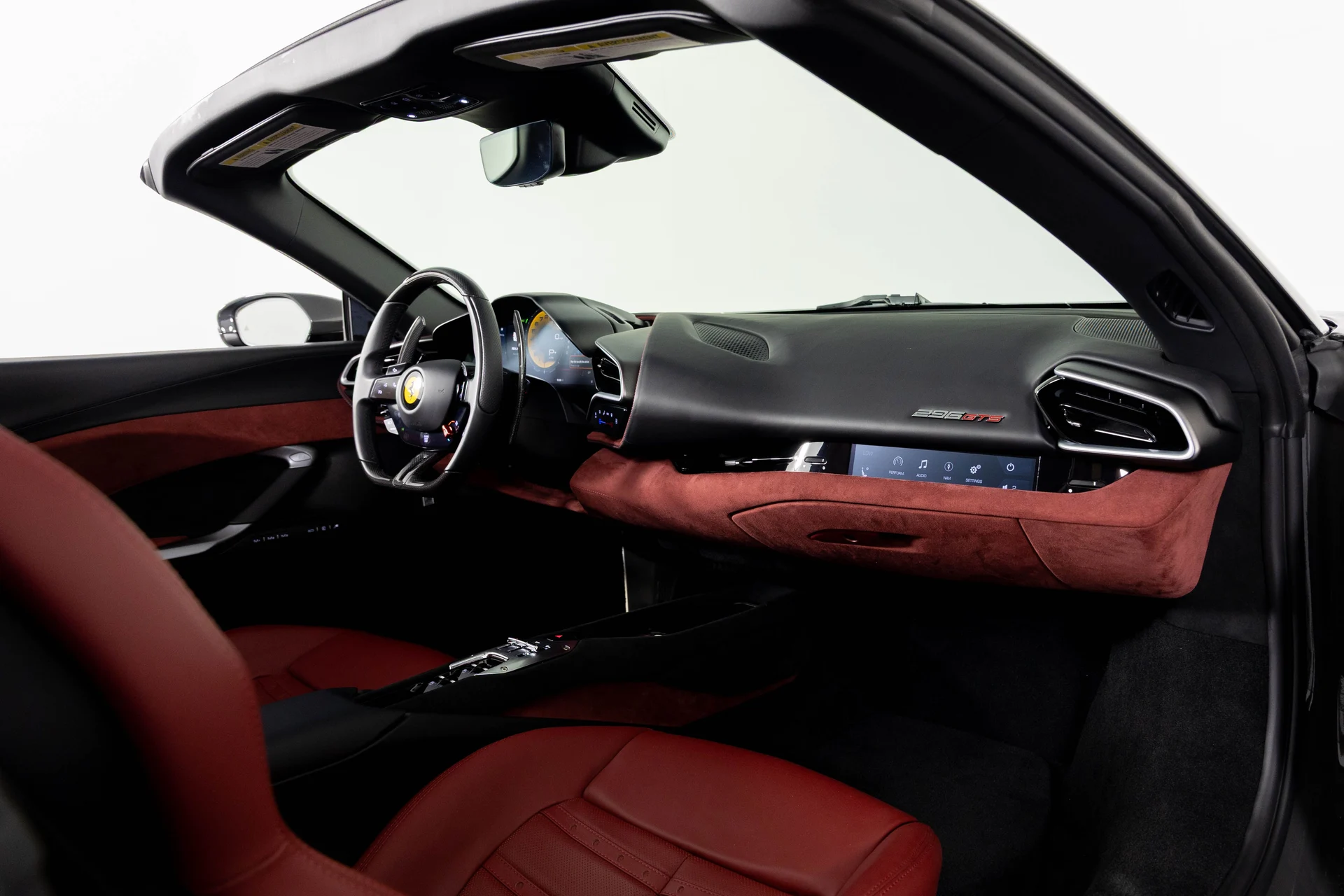 mph013_1864105338_974c5d2e32413462b3d598c02f9ae3d4_e7fa1c5a0c