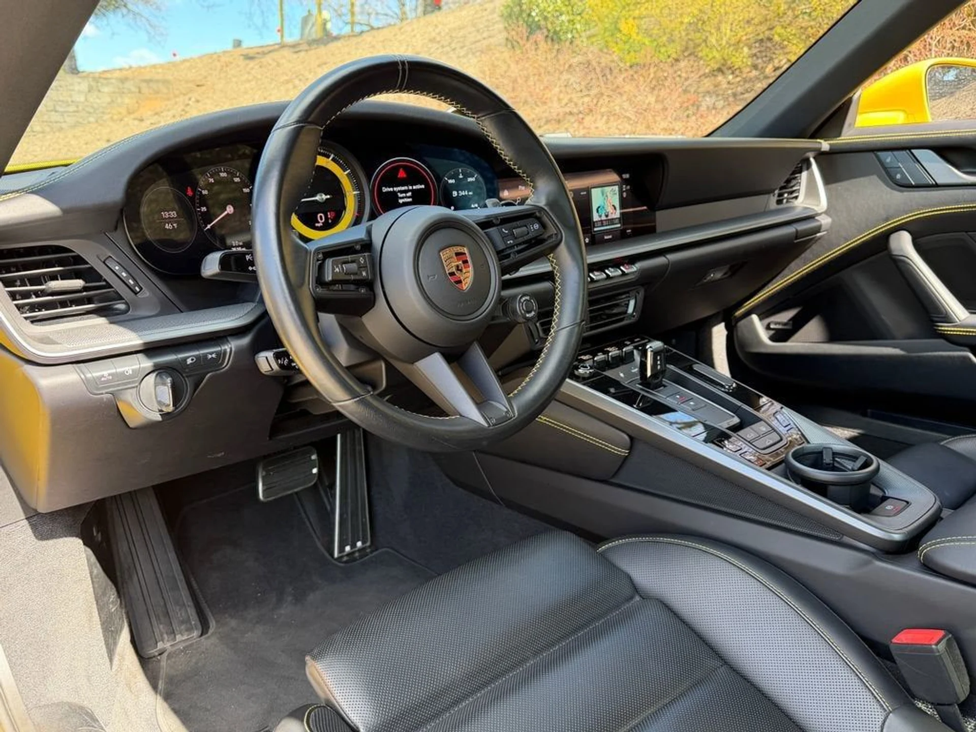 mph013_1864117349_f7e8344655dc463489a0ba91bcfe0677_06bca92239