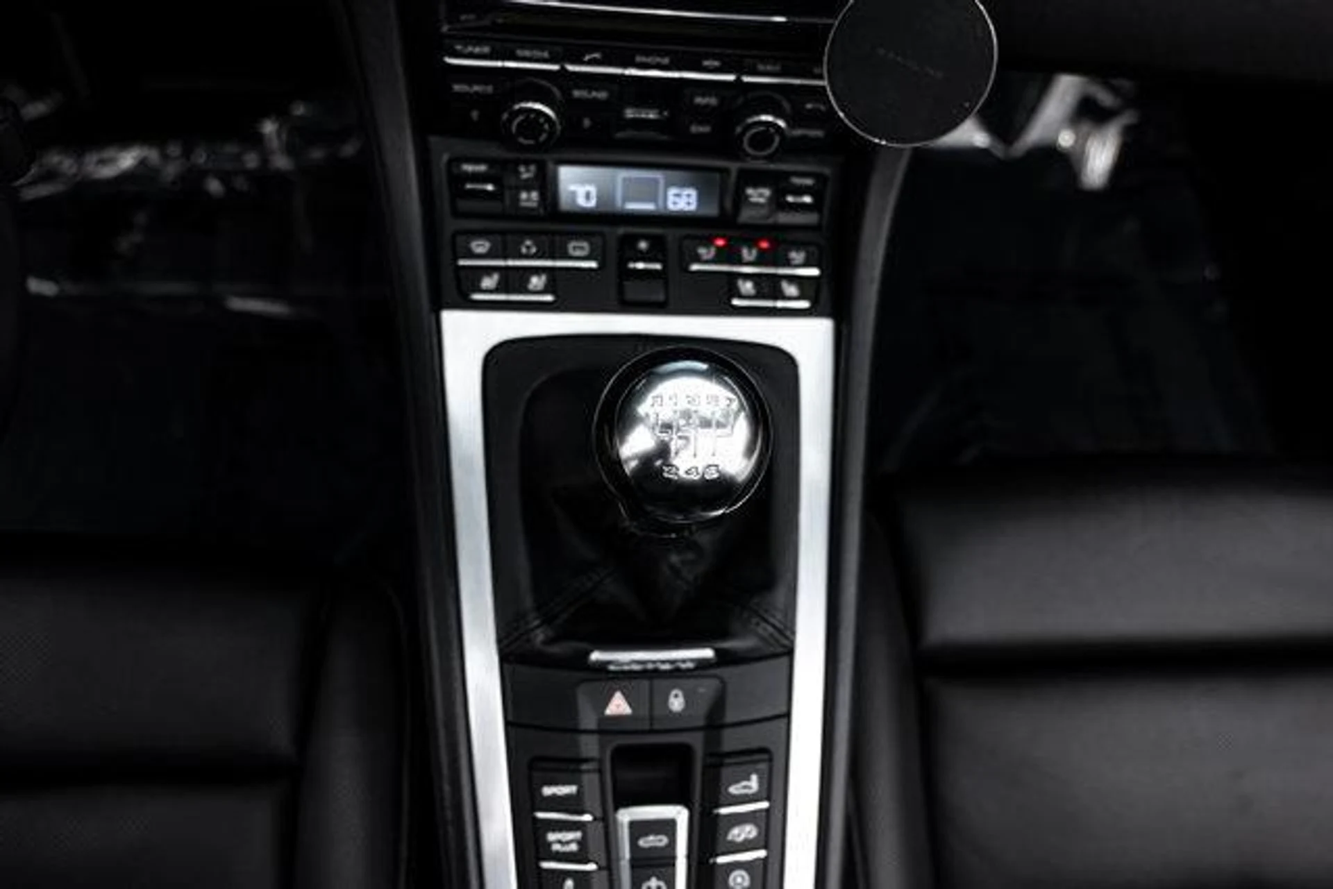 mph013_1864145968_Nmy_CYU_0j_A1_Jy_VI_Lbid7_I_Oc93w_2971457591