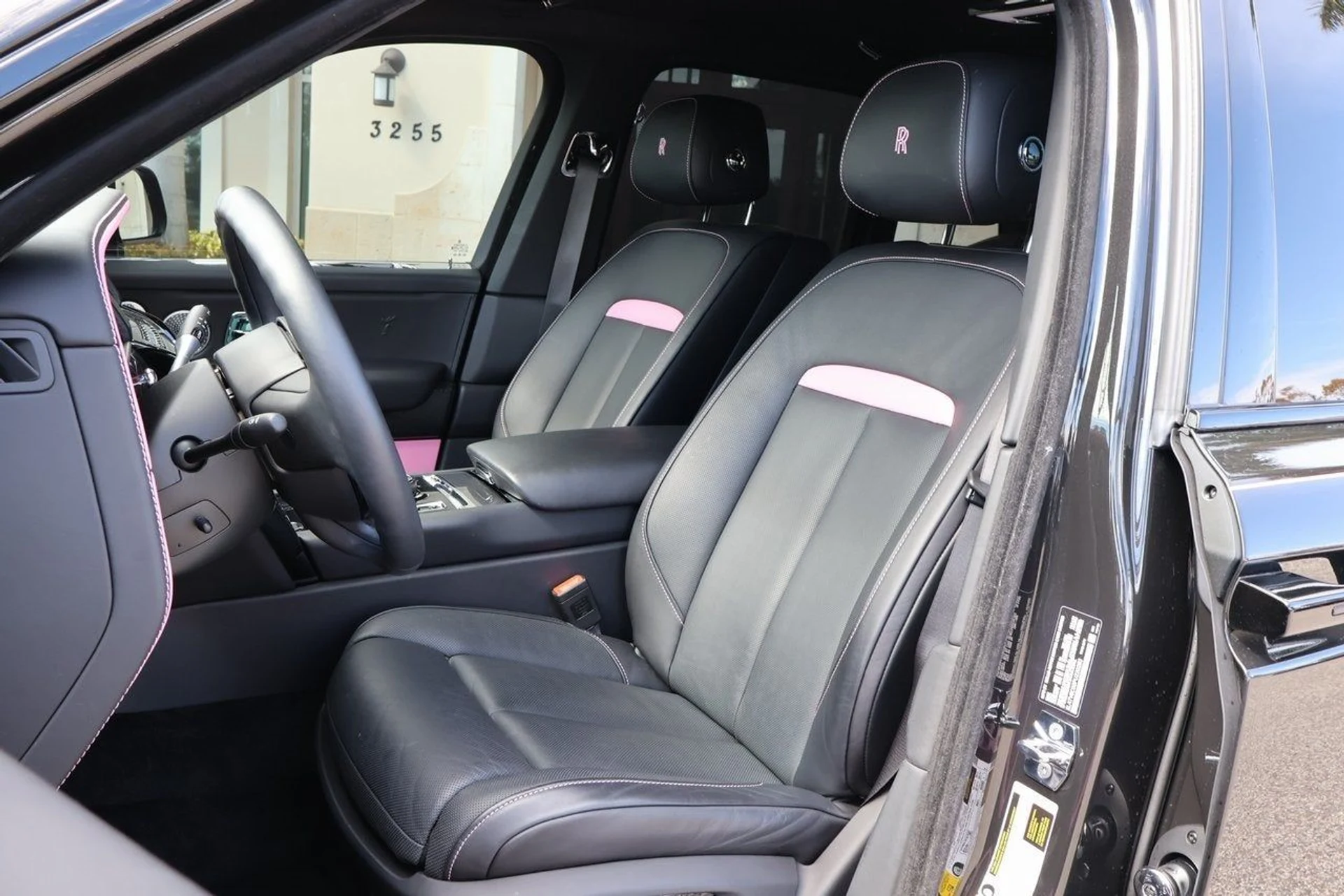 mph013_1864398816_14_851f3895d6