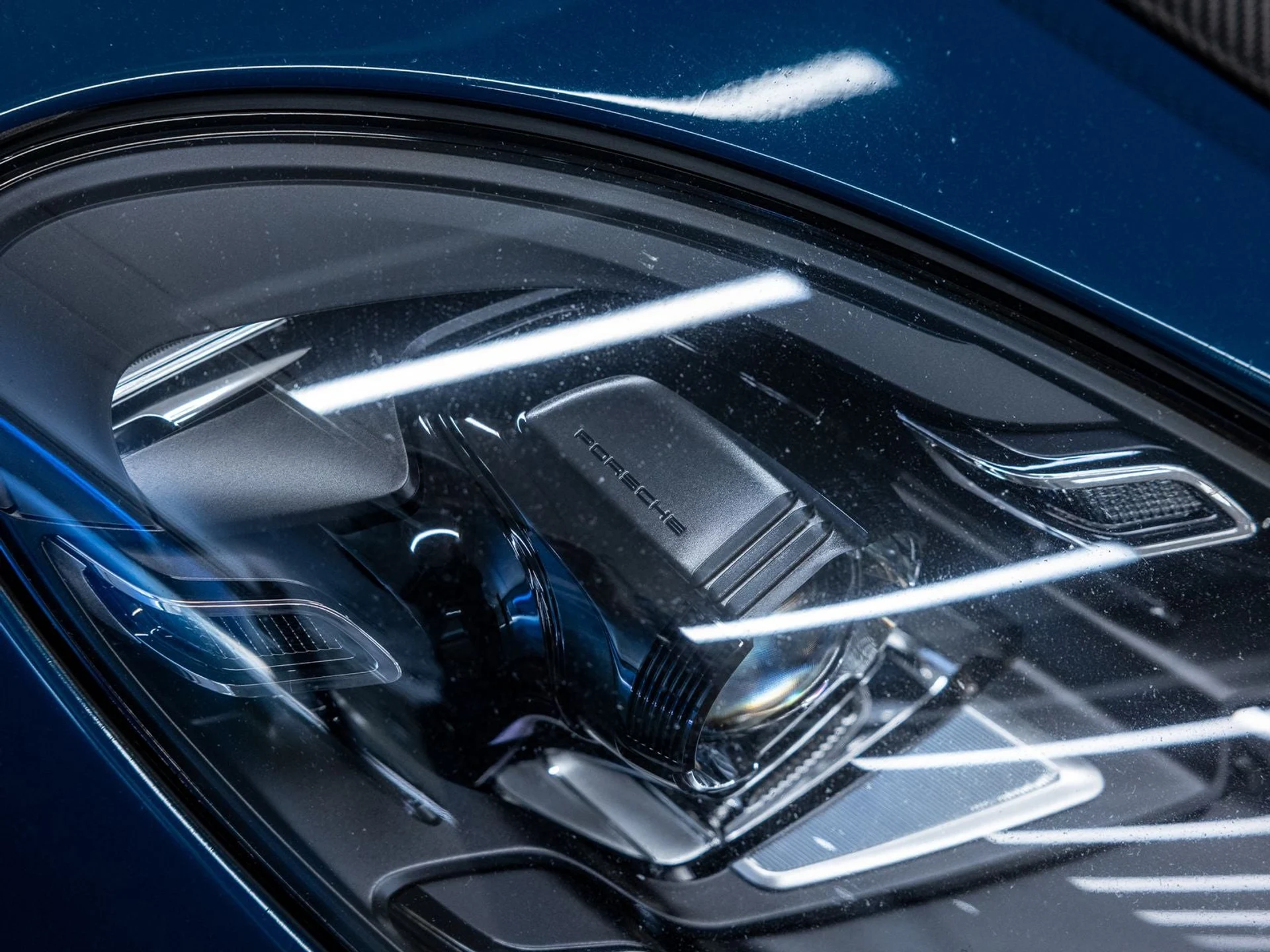 mph013_1864407303_14_bd04d1bc72