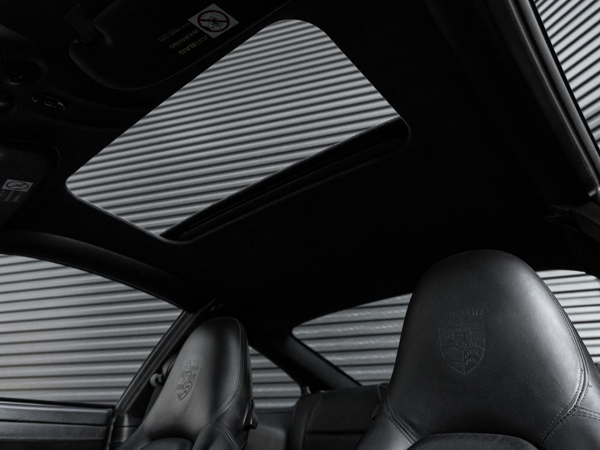 mph013_1865513054_14_cf31ca5de8