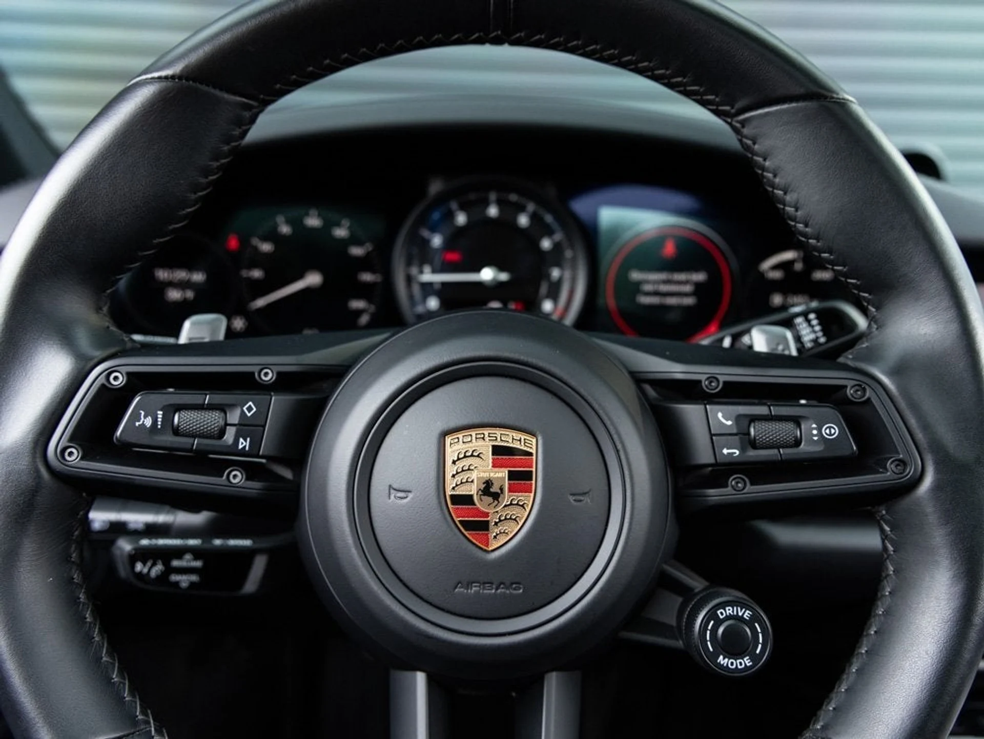 mph013_1865557863_14_603667cbc6