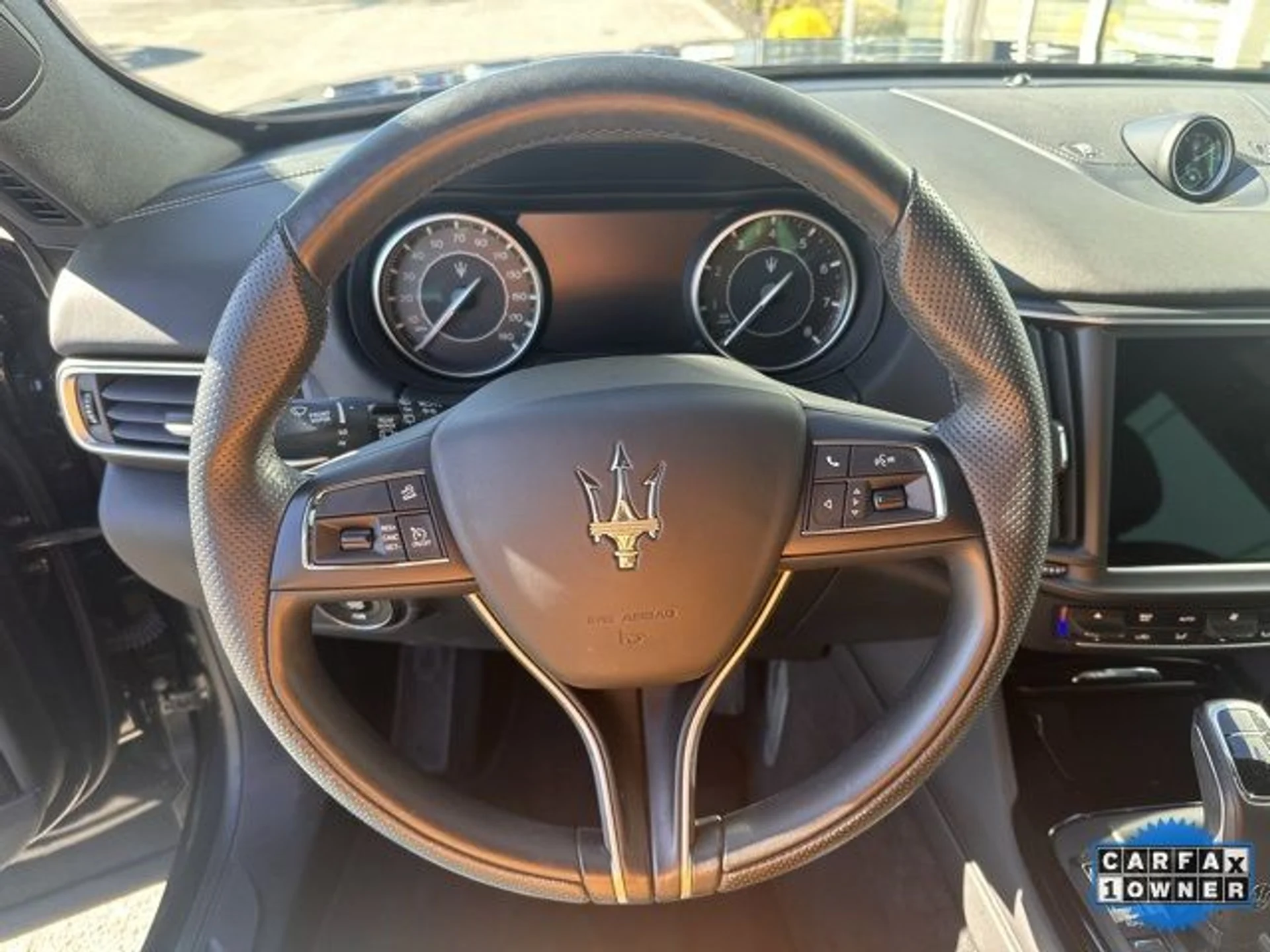 mph013_1865626386_90e78b1ab2f30a5c8a74be3c054d8f26_2f6a627a17