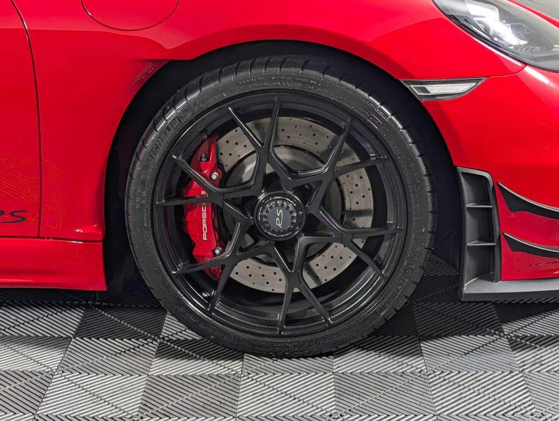 mph013_1865723410_8y_Lp_X_Pk_N4m_RH_Ynq_B6_S_Ff5i_Hw0ac_f68a63a060